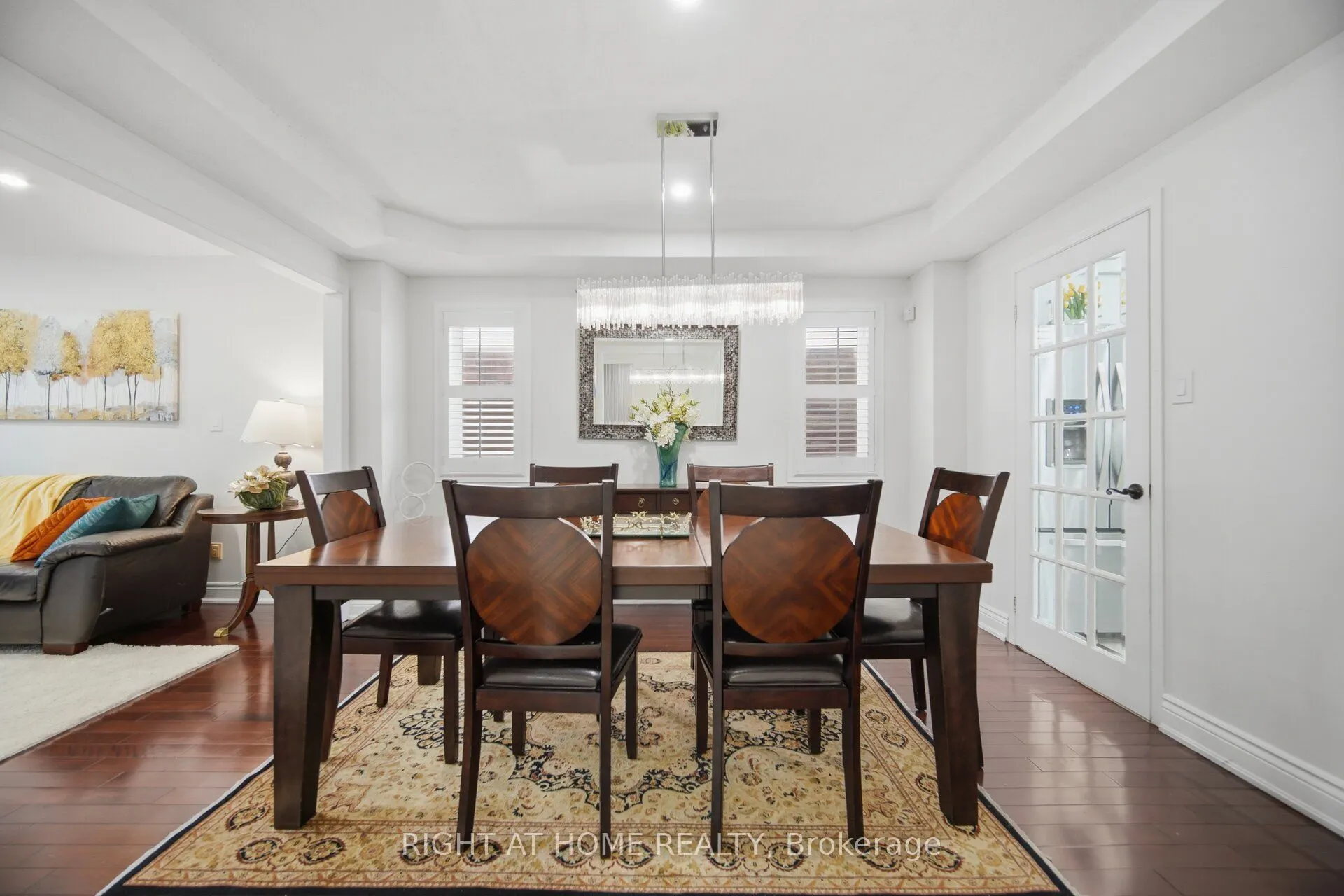 6379 Alderwood Trail