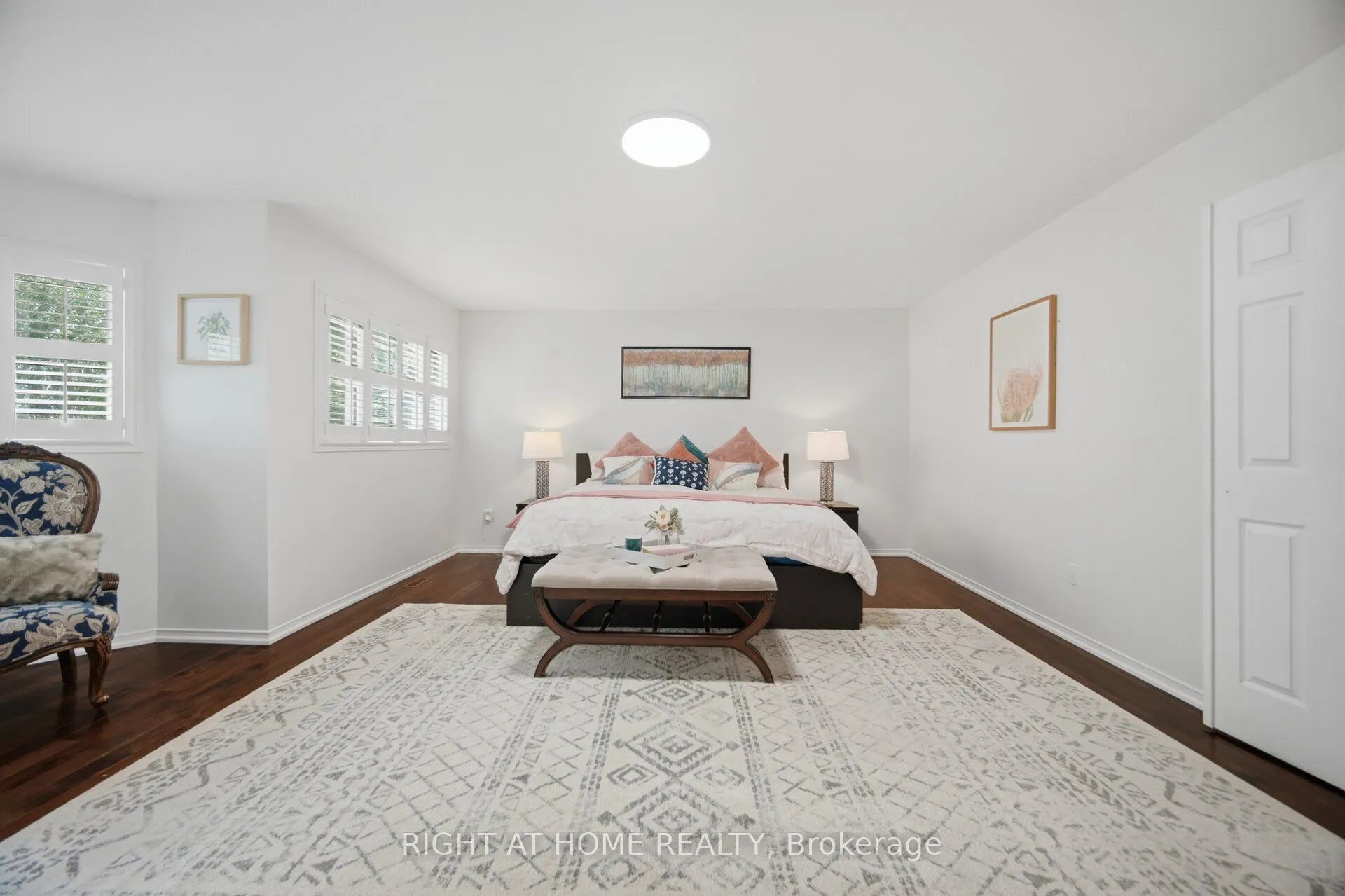 6379 Alderwood Trail