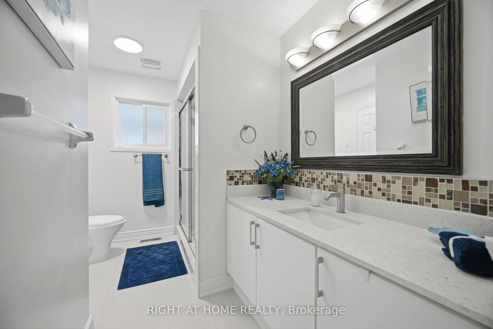 6379 Alderwood Trail