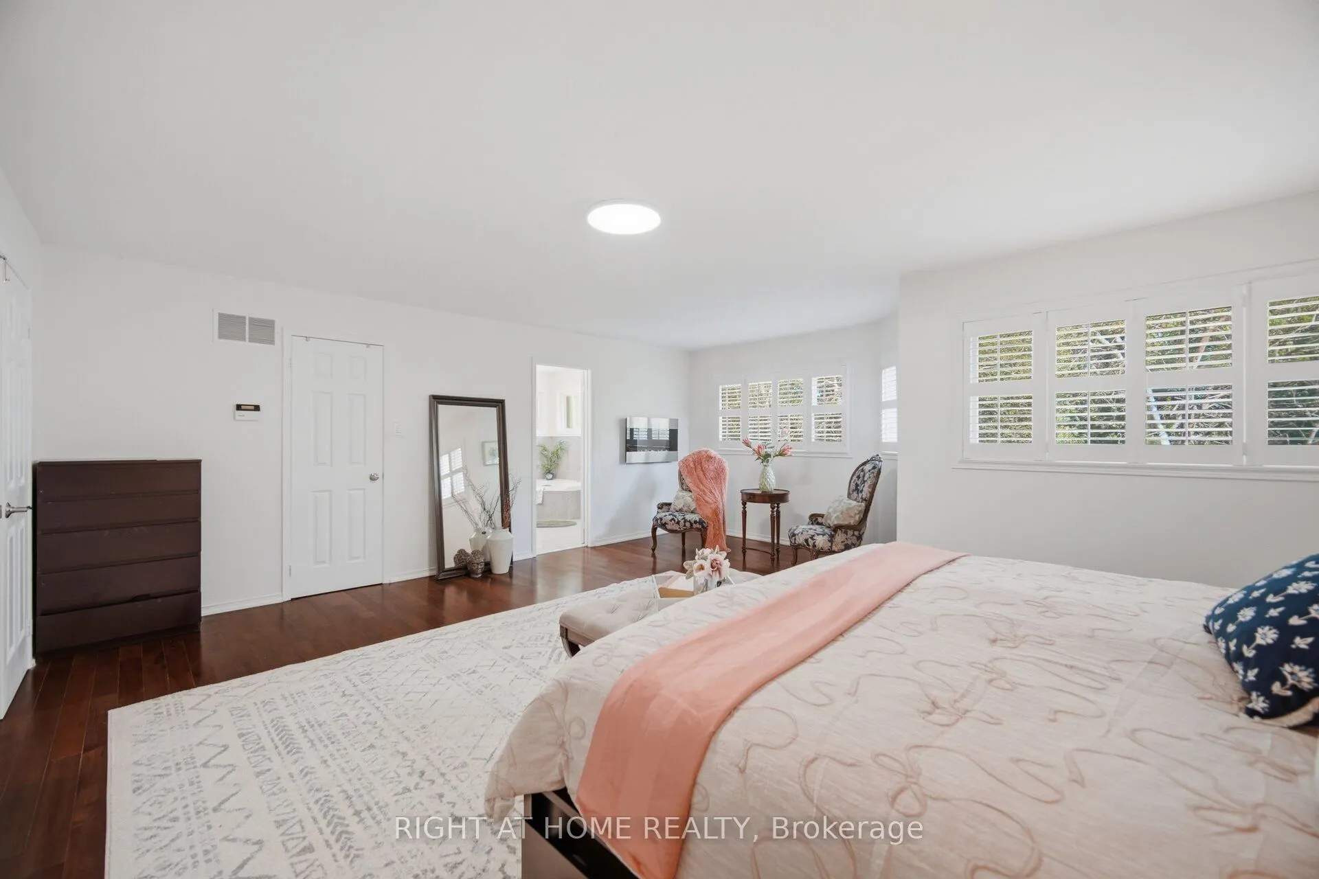 6379 Alderwood Trail