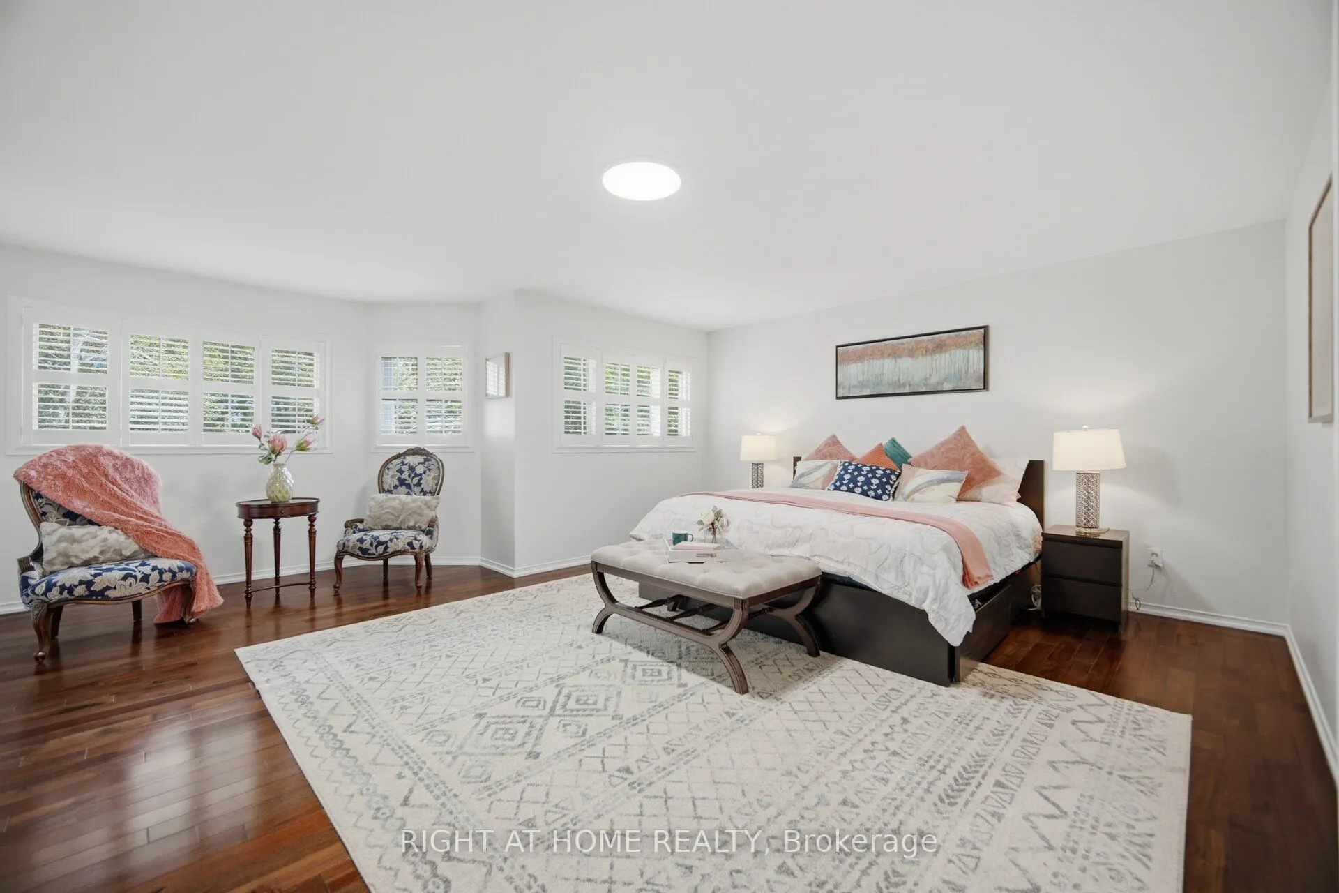 6379 Alderwood Trail