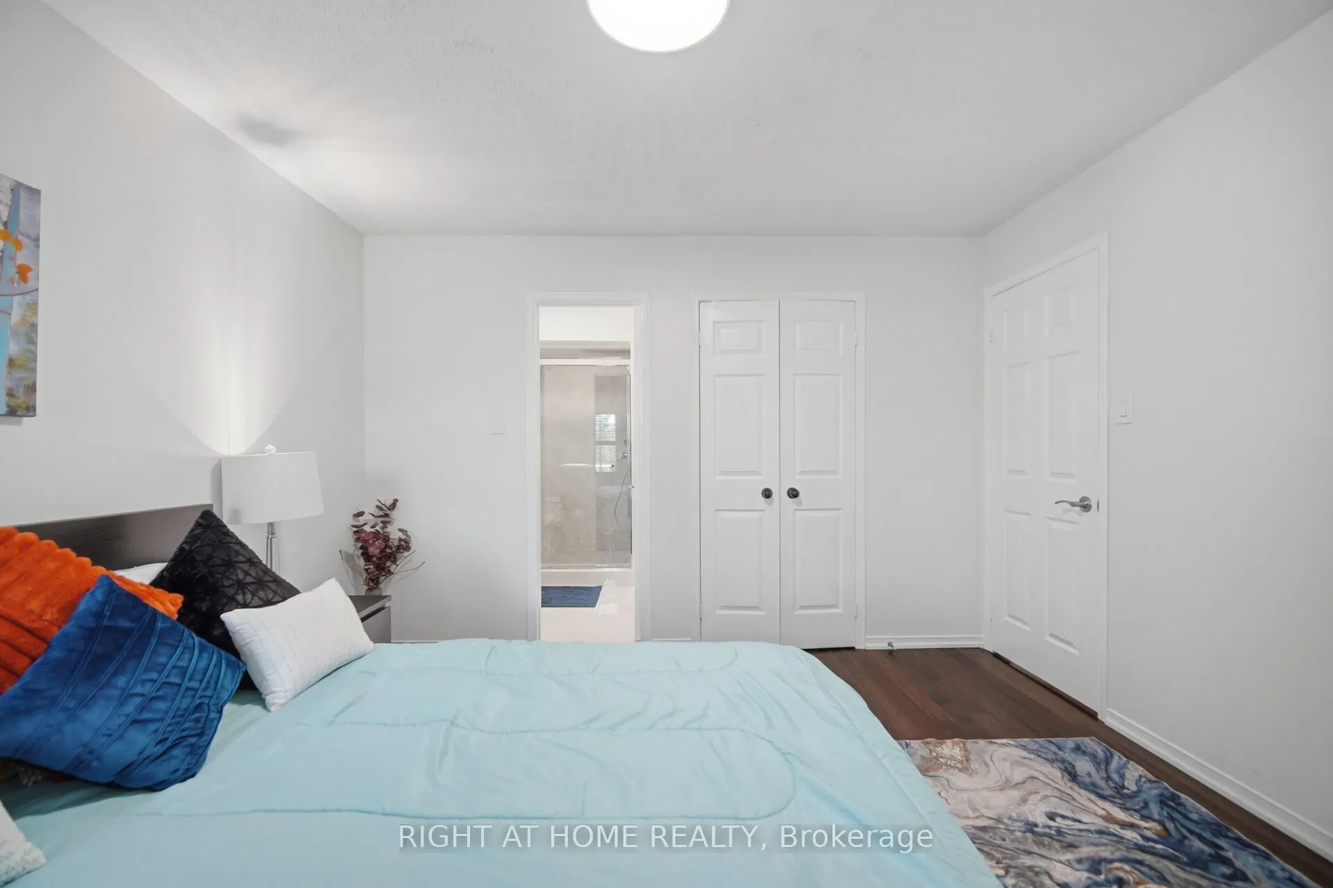 6379 Alderwood Trail