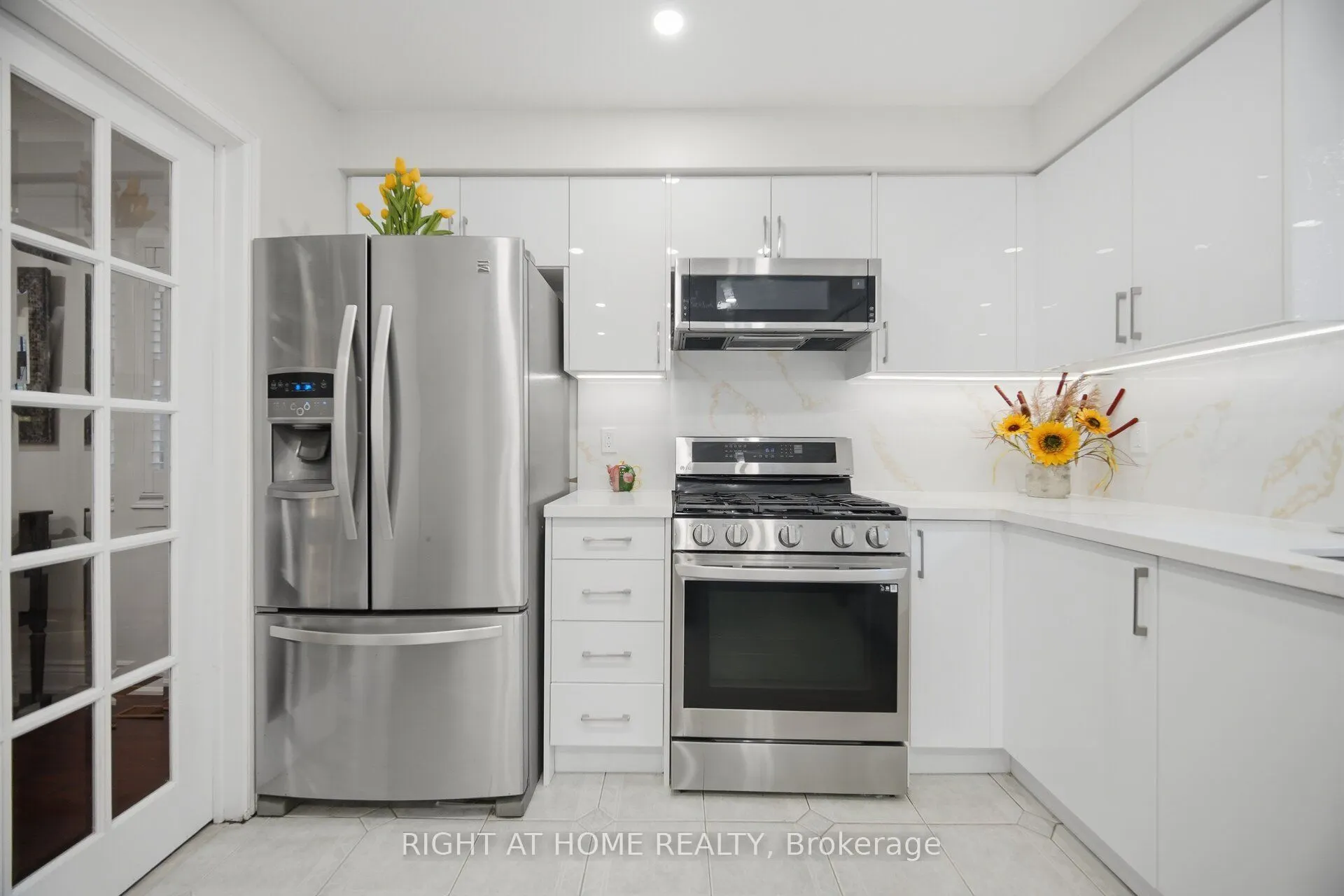 6379 Alderwood Trail