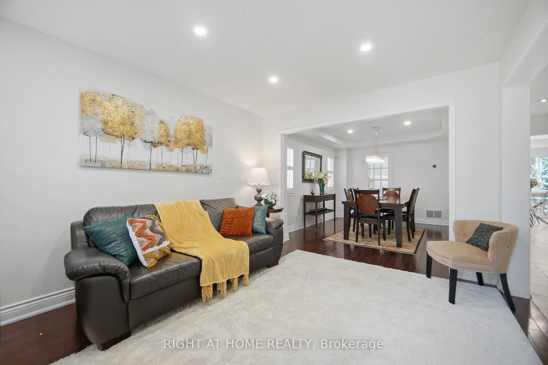 6379 Alderwood Trail