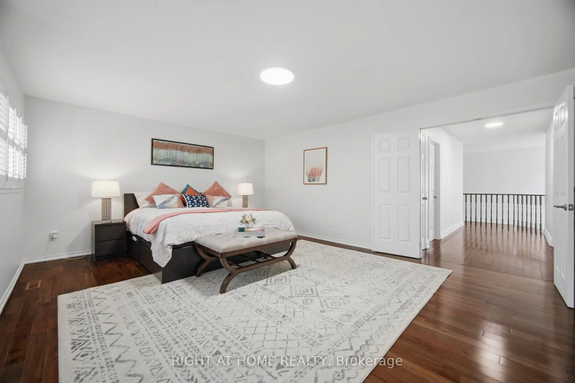 6379 Alderwood Trail
