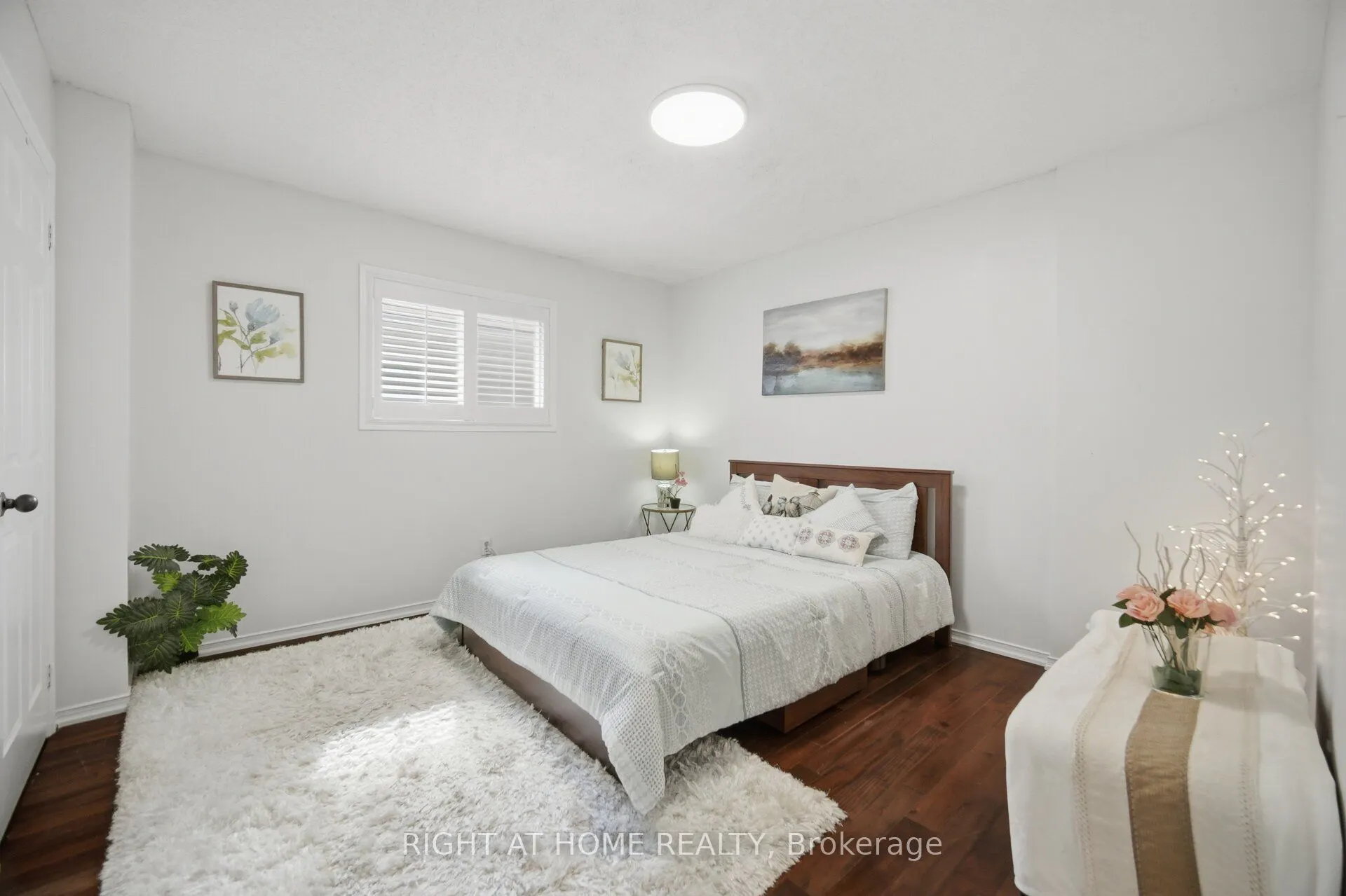 6379 Alderwood Trail