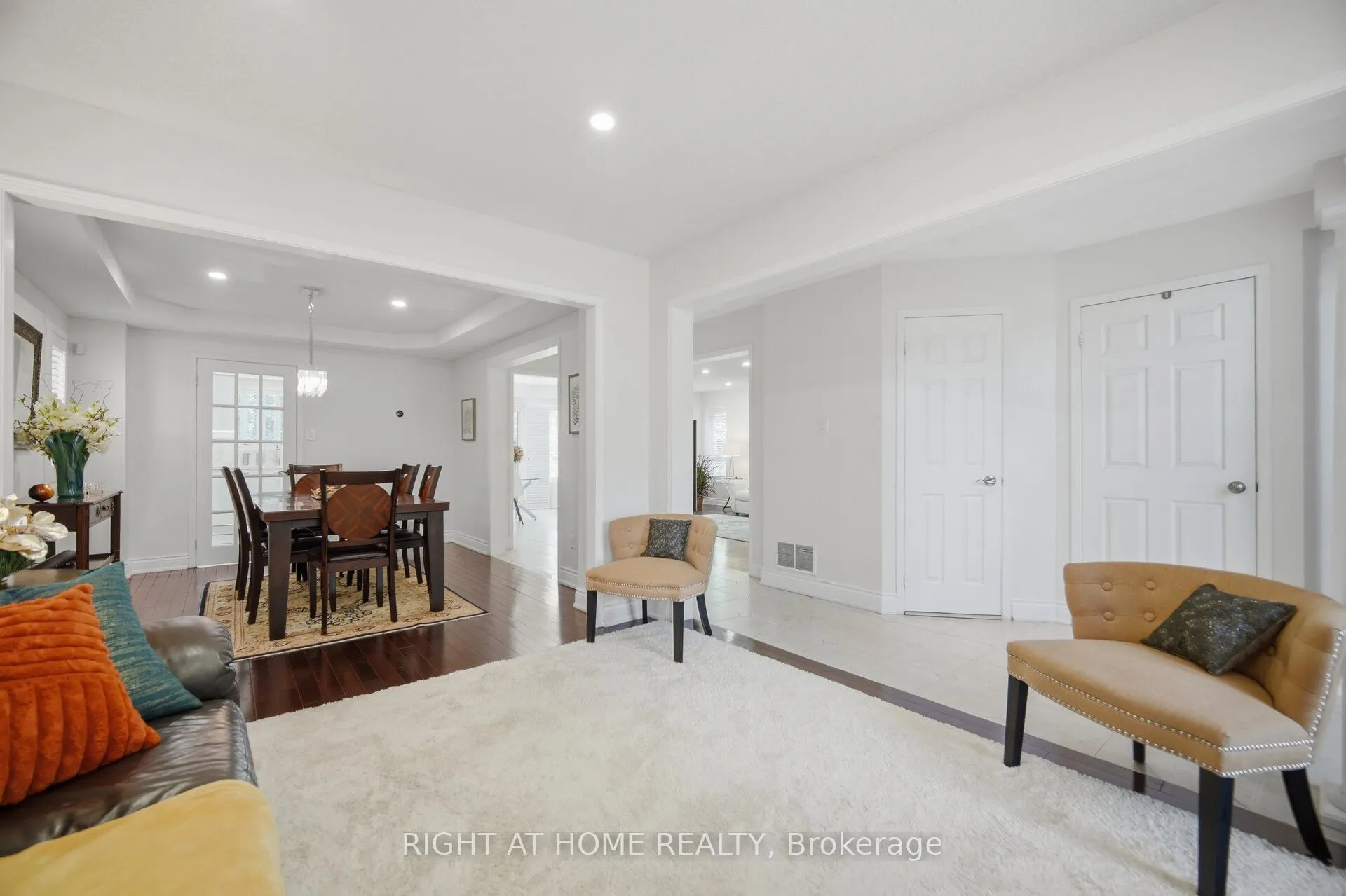 6379 Alderwood Trail