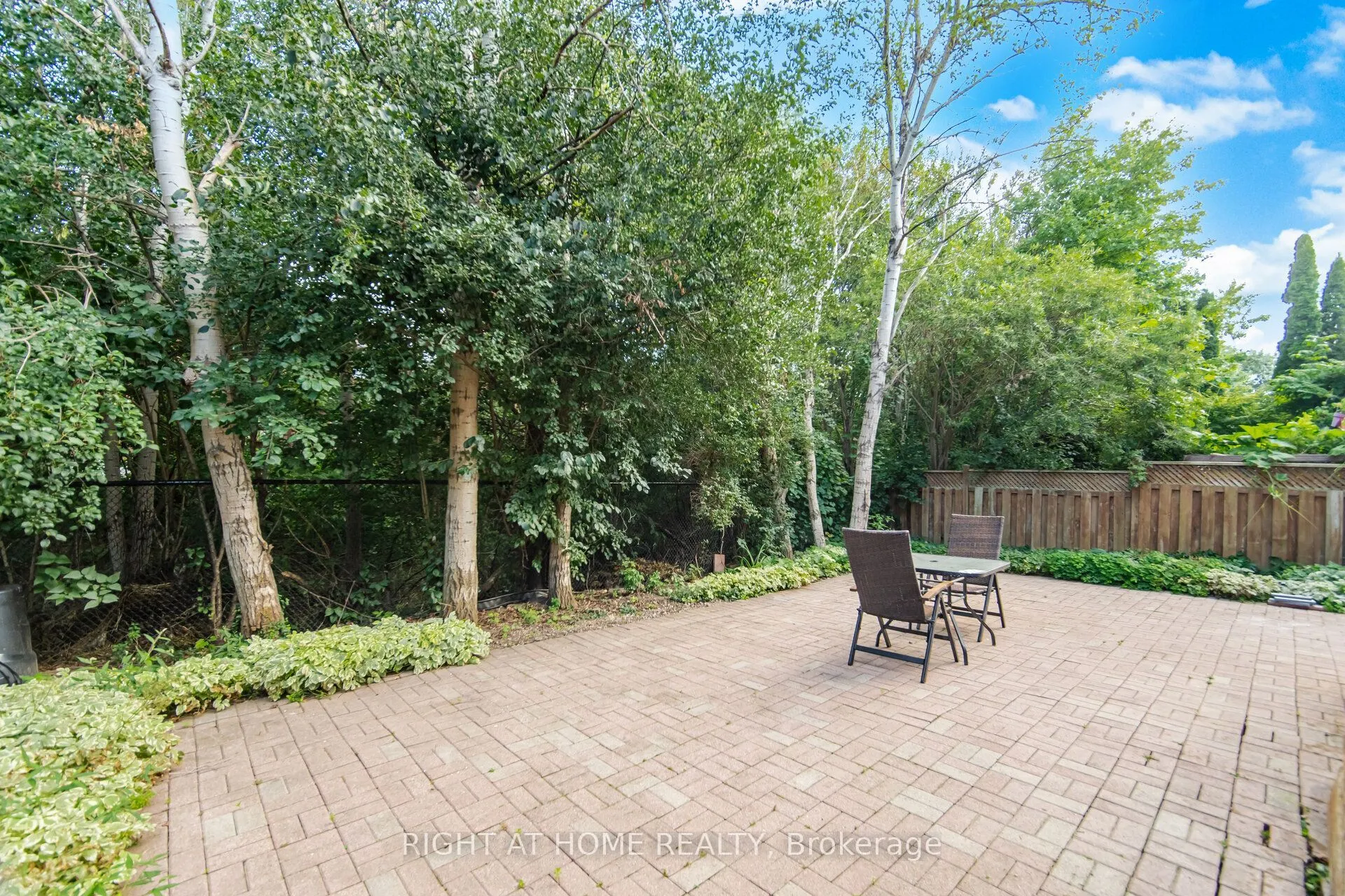 6379 Alderwood Trail