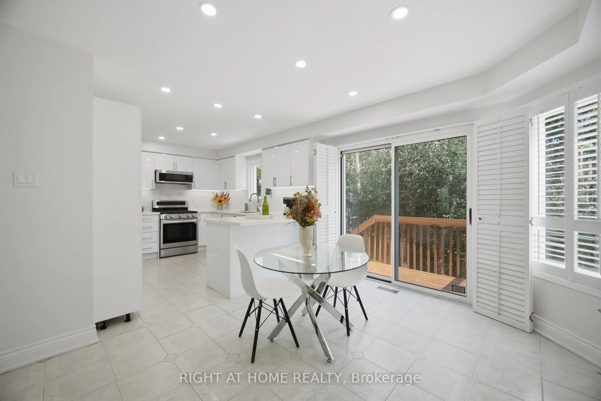 6379 Alderwood Trail