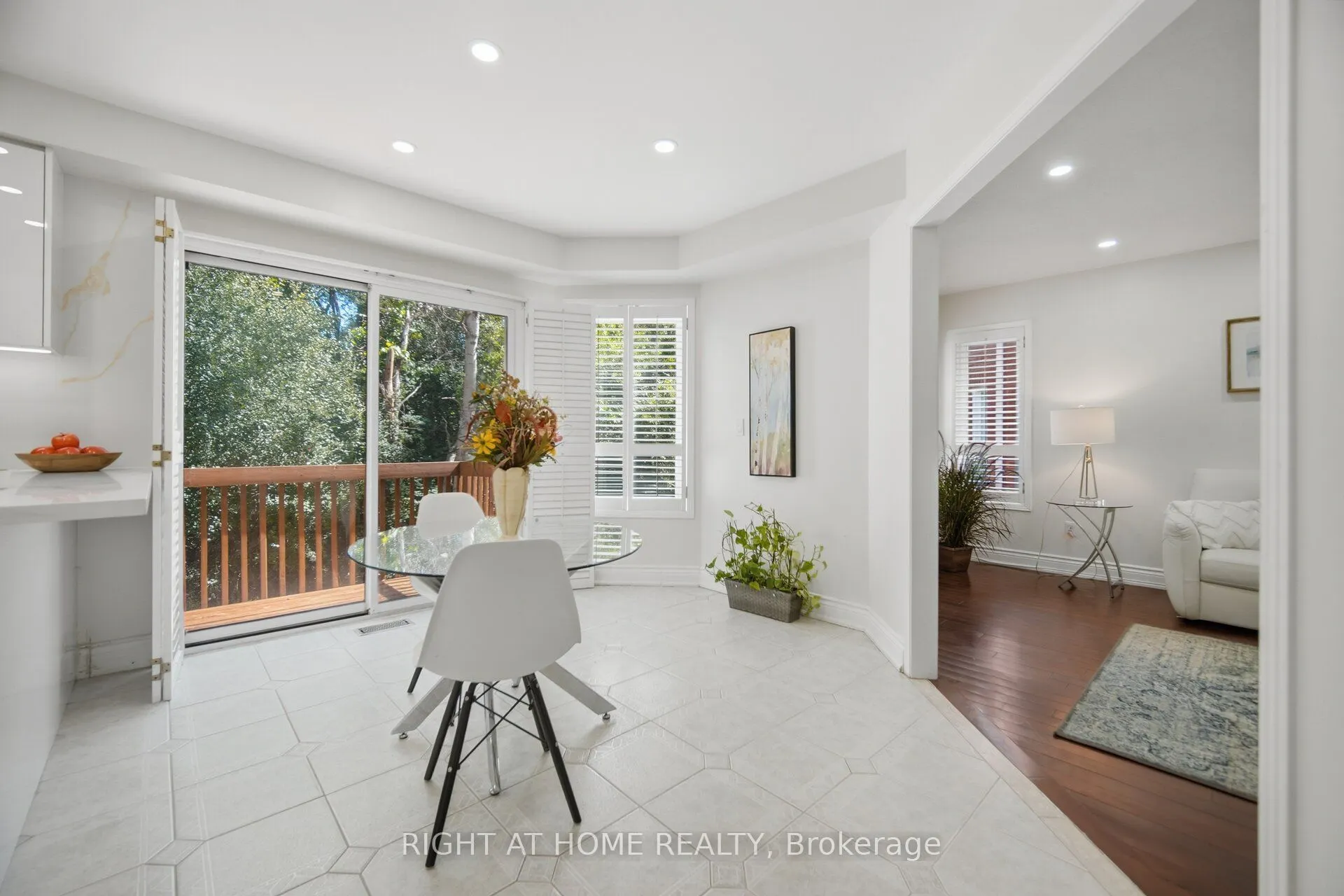 6379 Alderwood Trail
