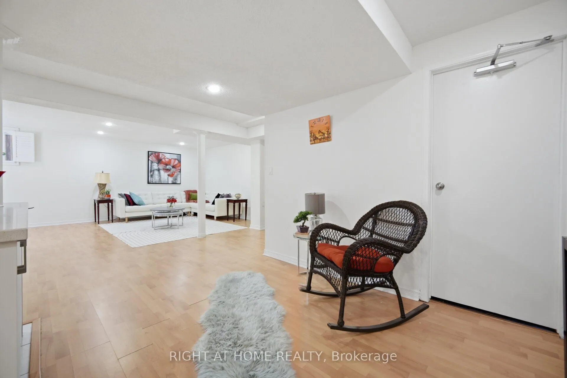 6379 Alderwood Trail