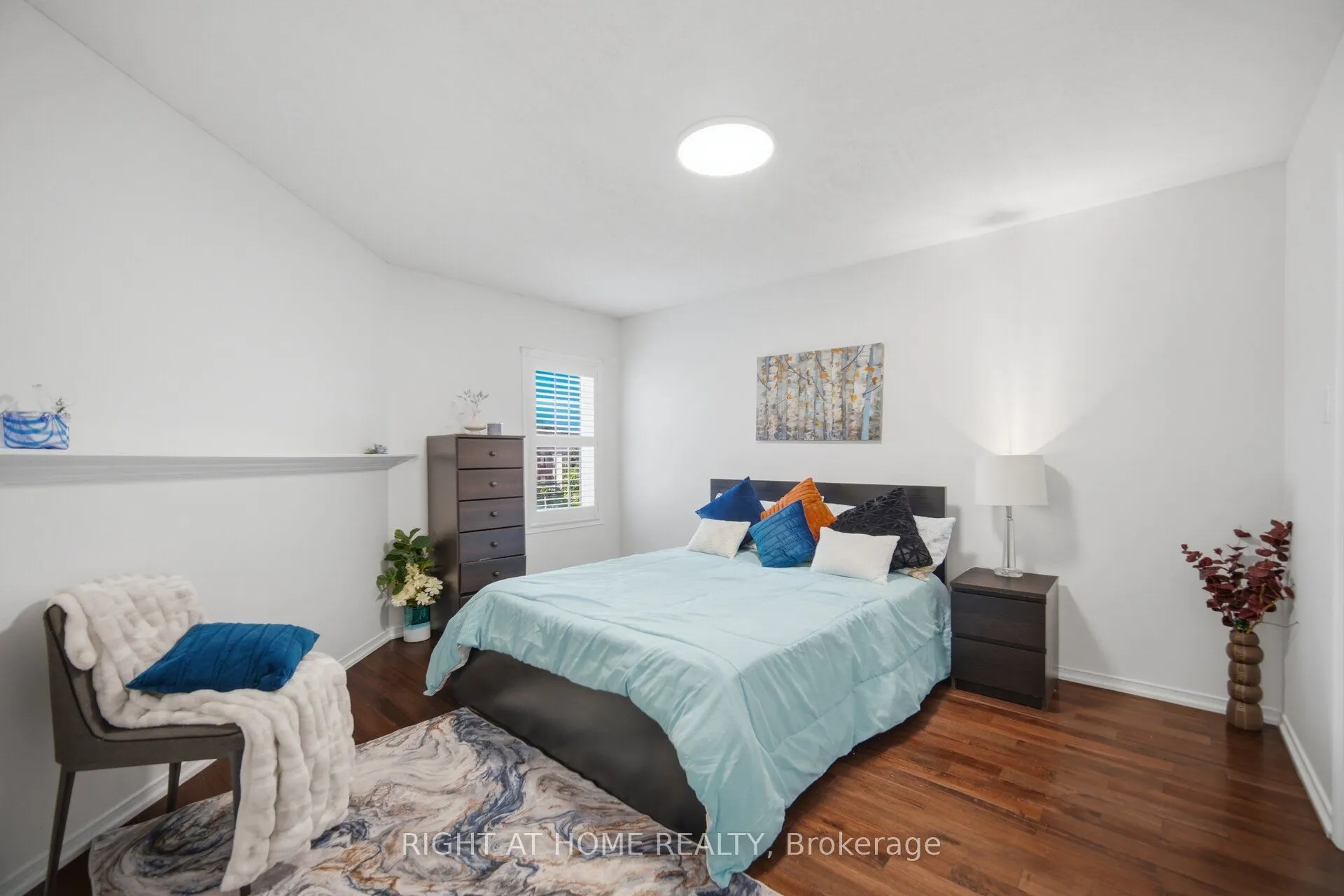 6379 Alderwood Trail
