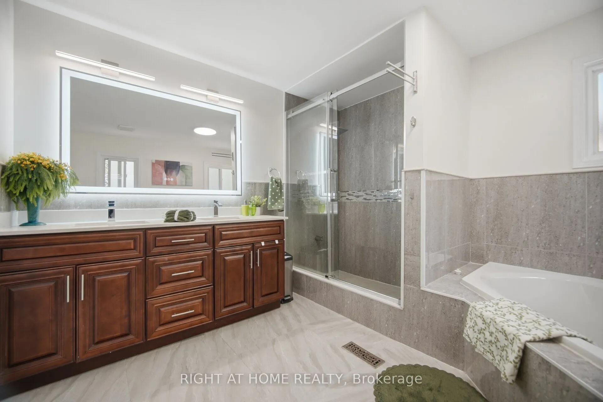 6379 Alderwood Trail