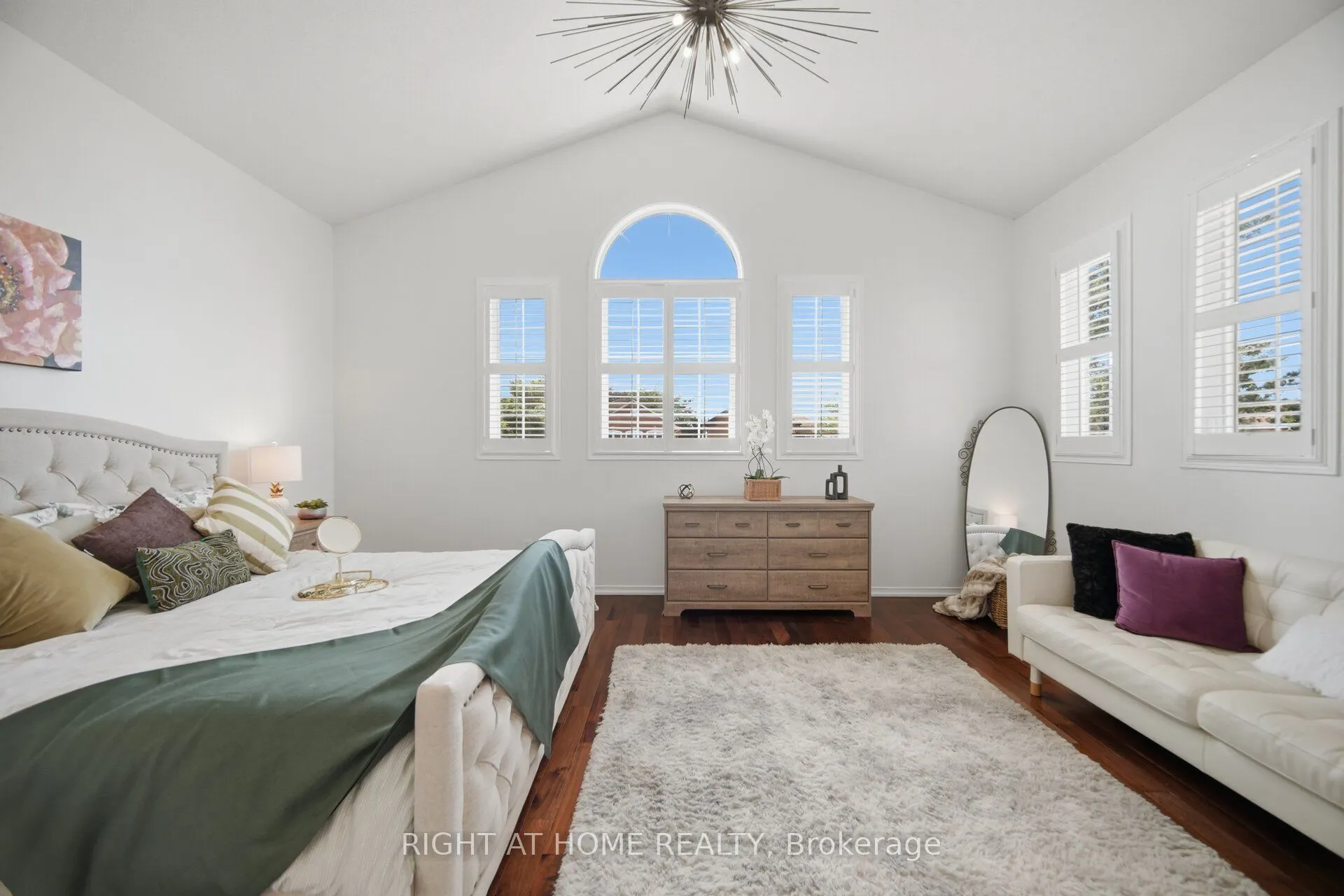 6379 Alderwood Trail
