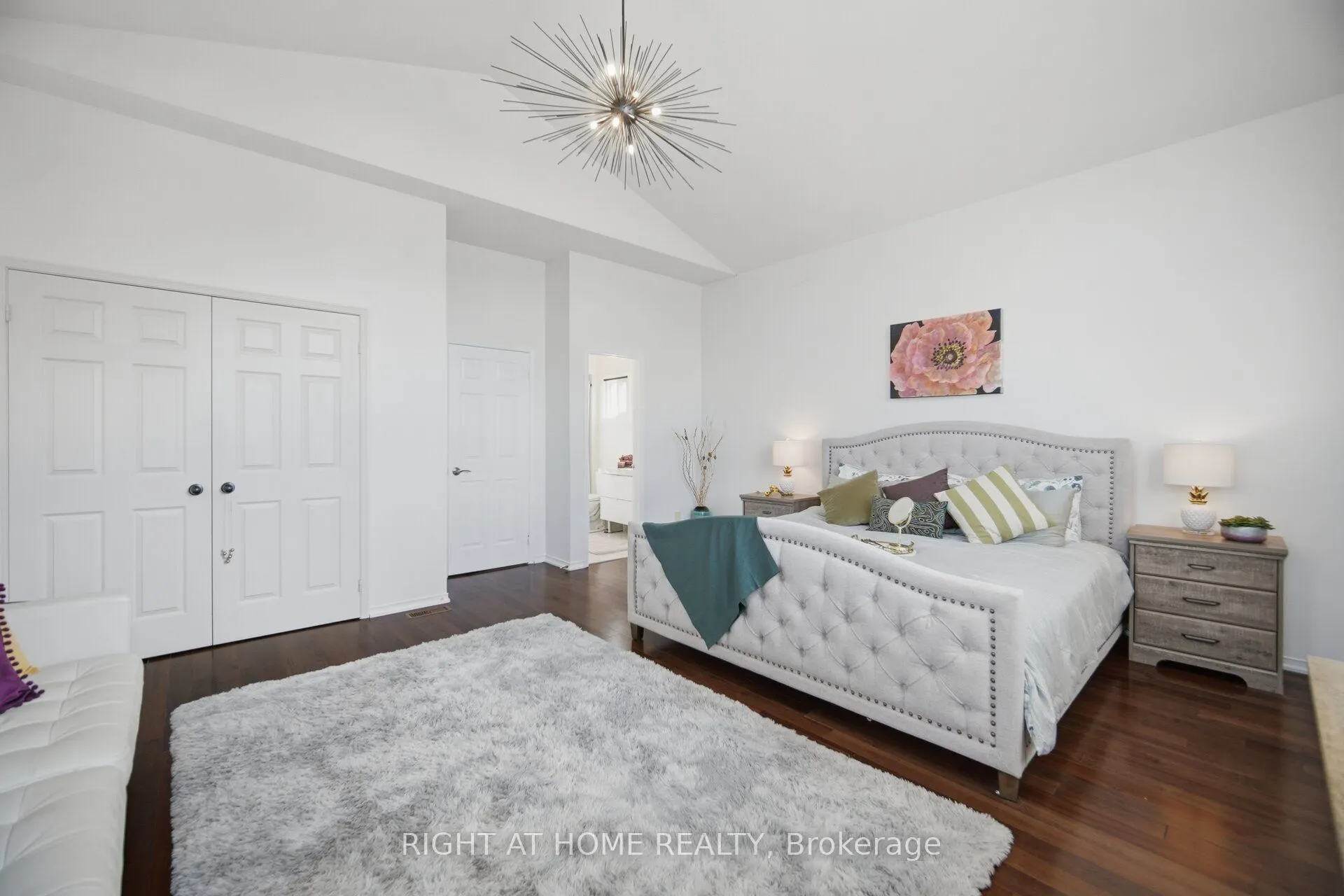 6379 Alderwood Trail