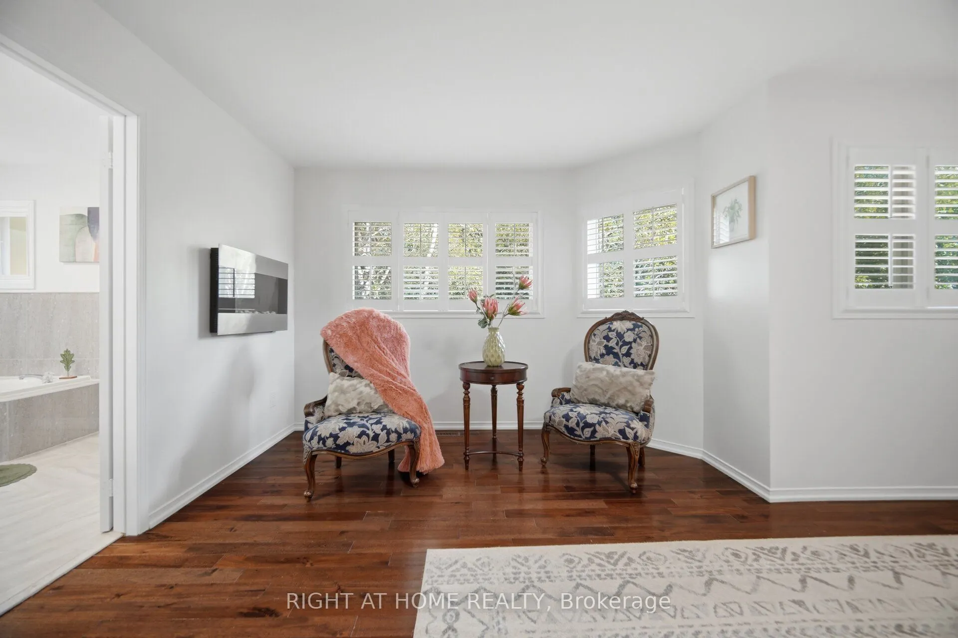 6379 Alderwood Trail