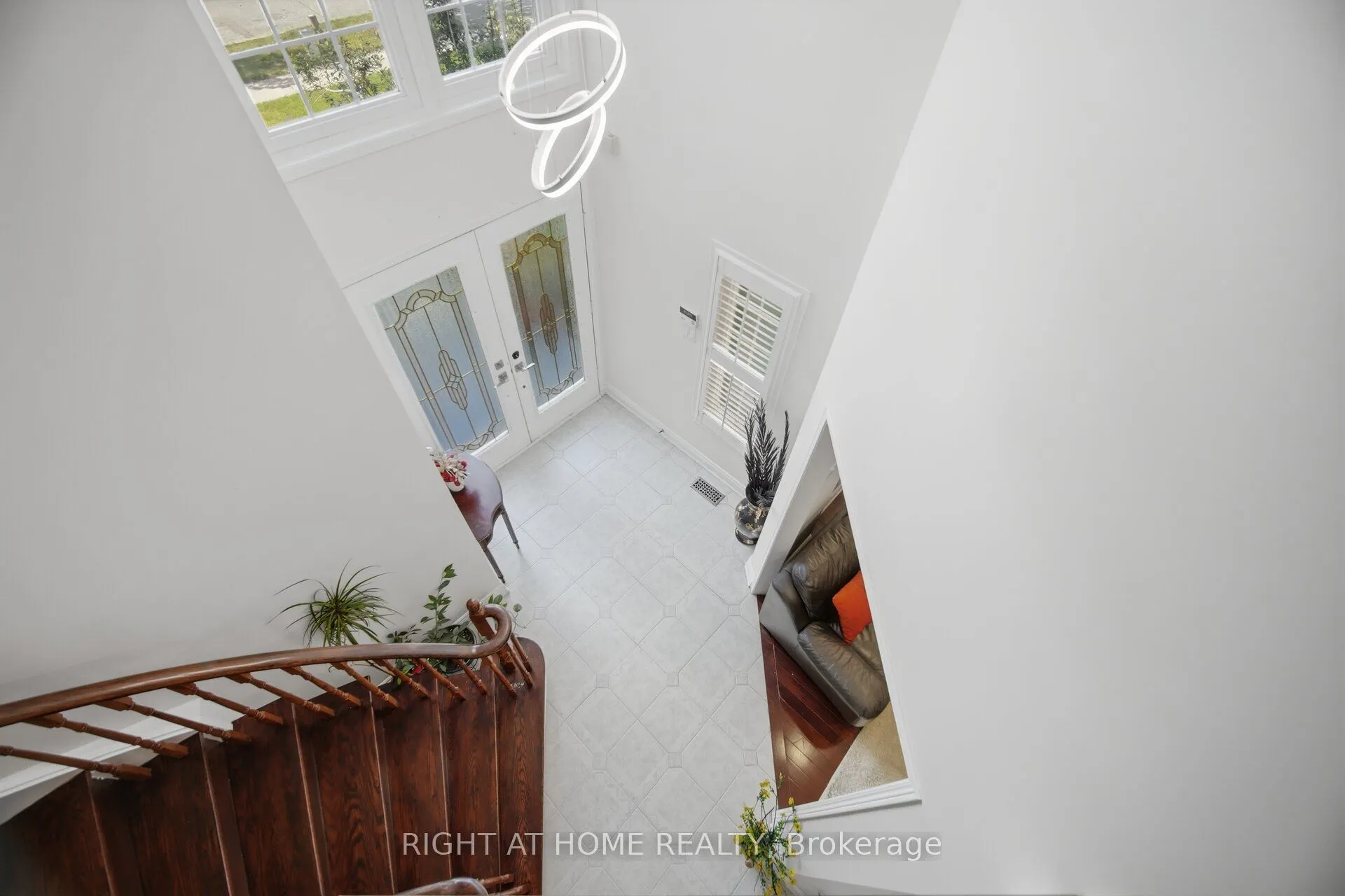 6379 Alderwood Trail