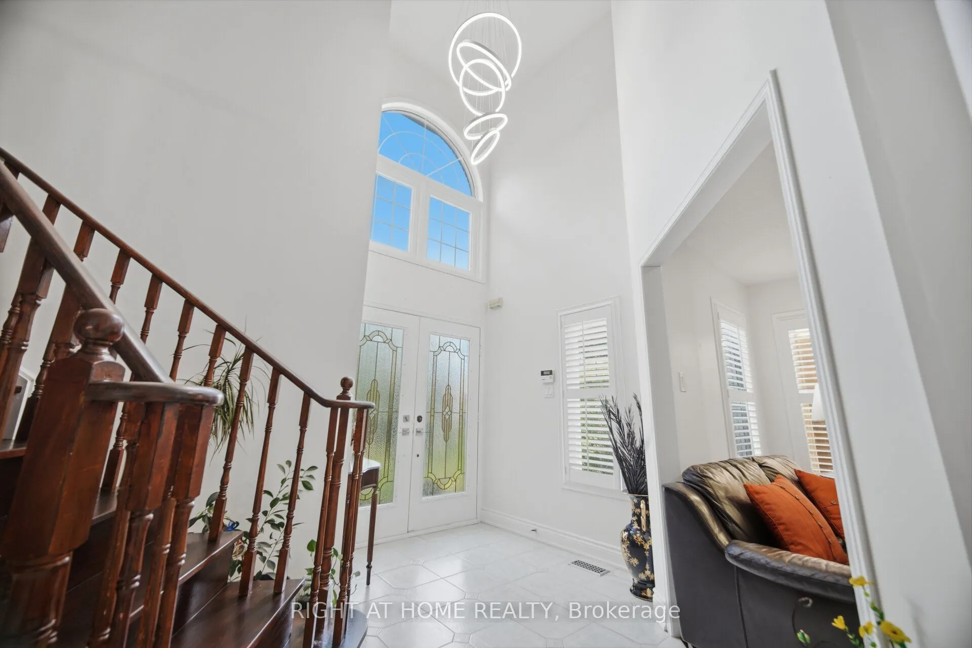 6379 Alderwood Trail