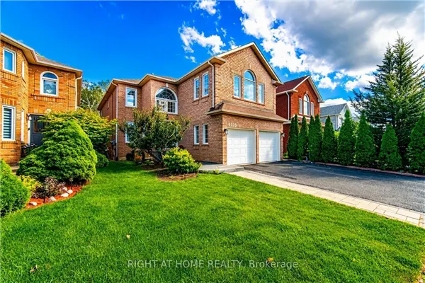6379 Alderwood Trail
