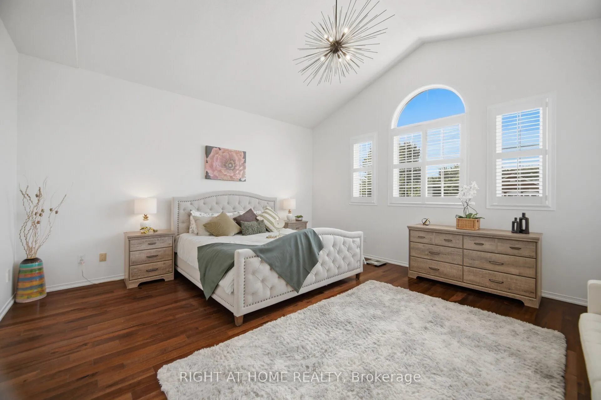 6379 Alderwood Trail