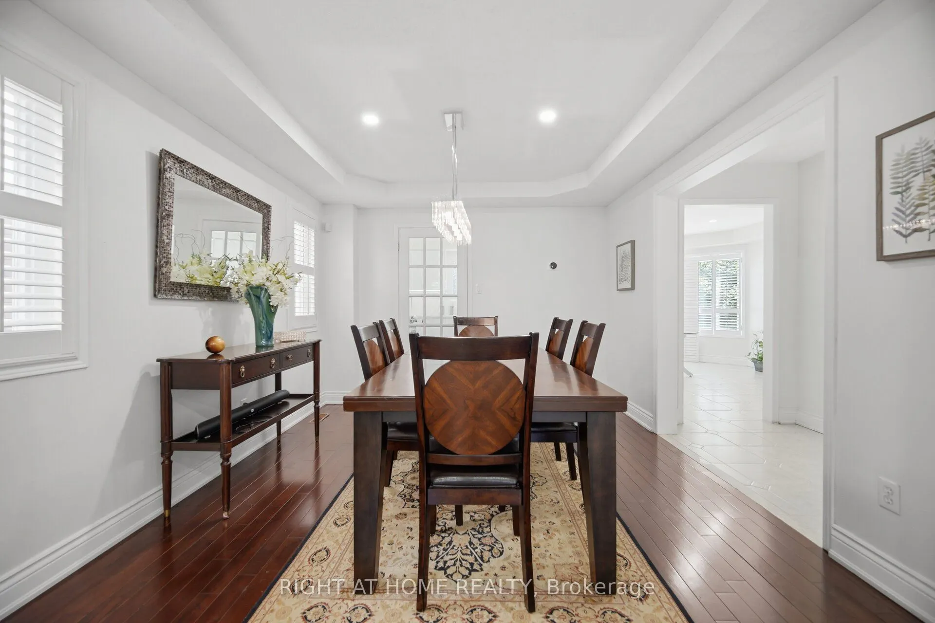 6379 Alderwood Trail