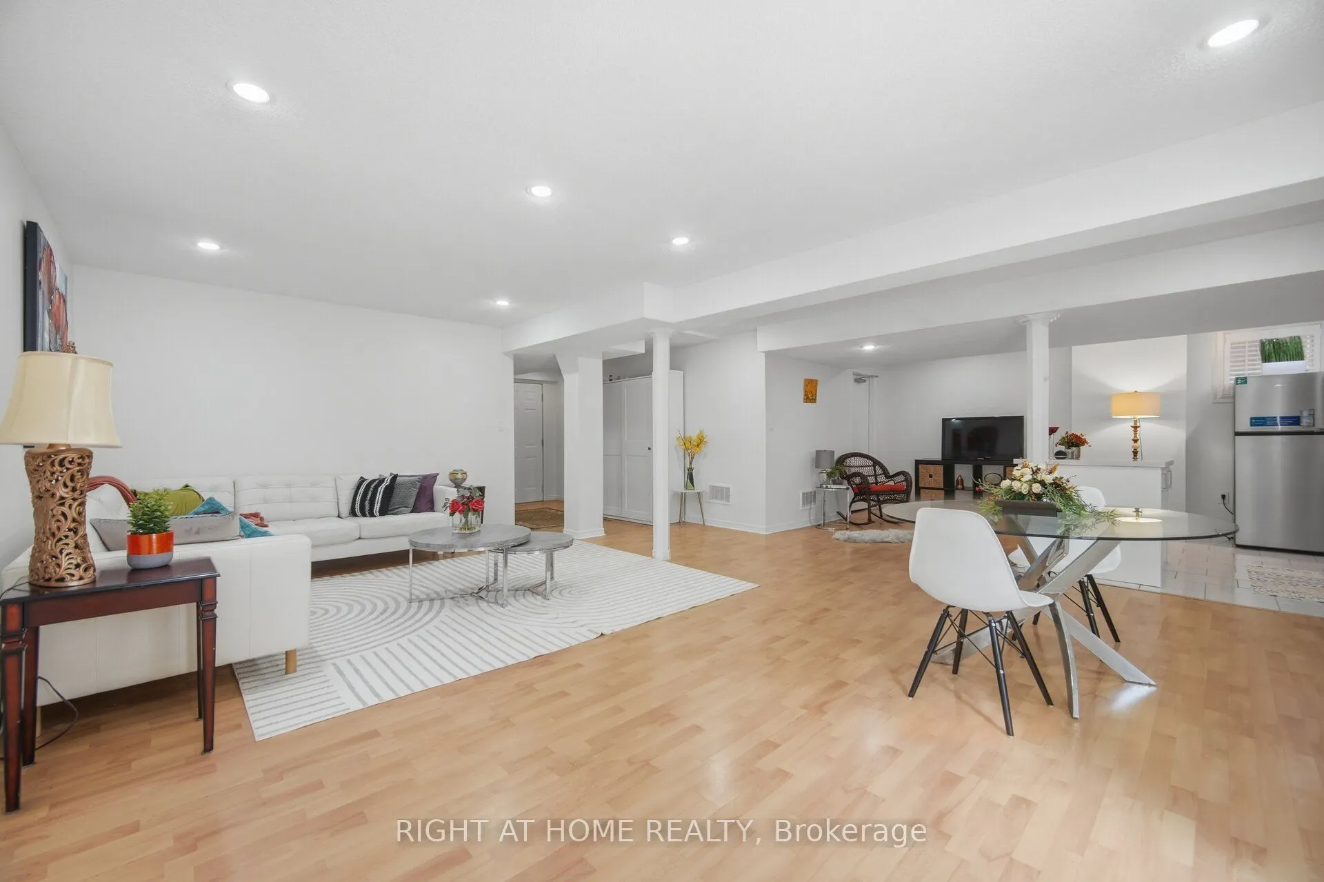 6379 Alderwood Trail