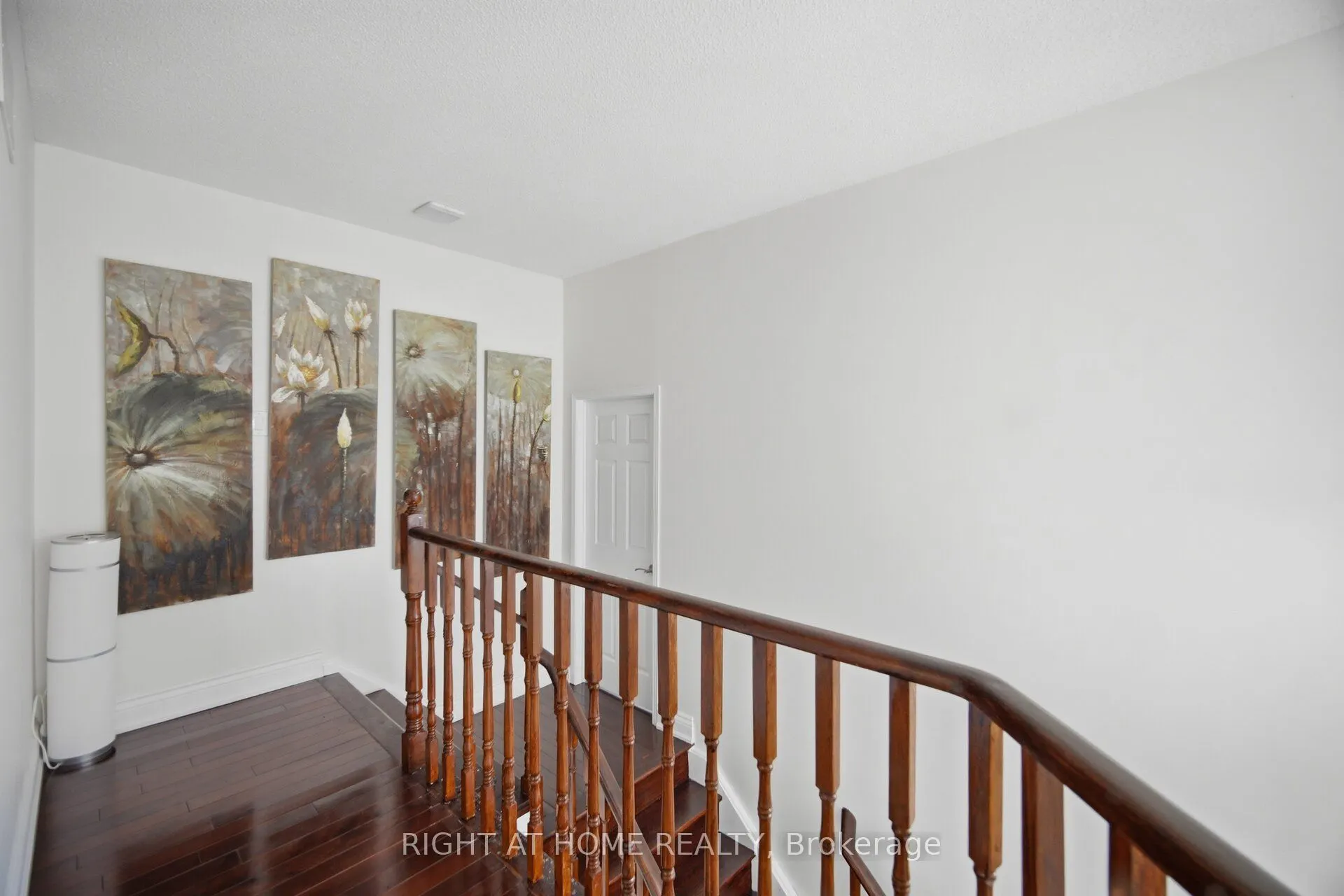 6379 Alderwood Trail