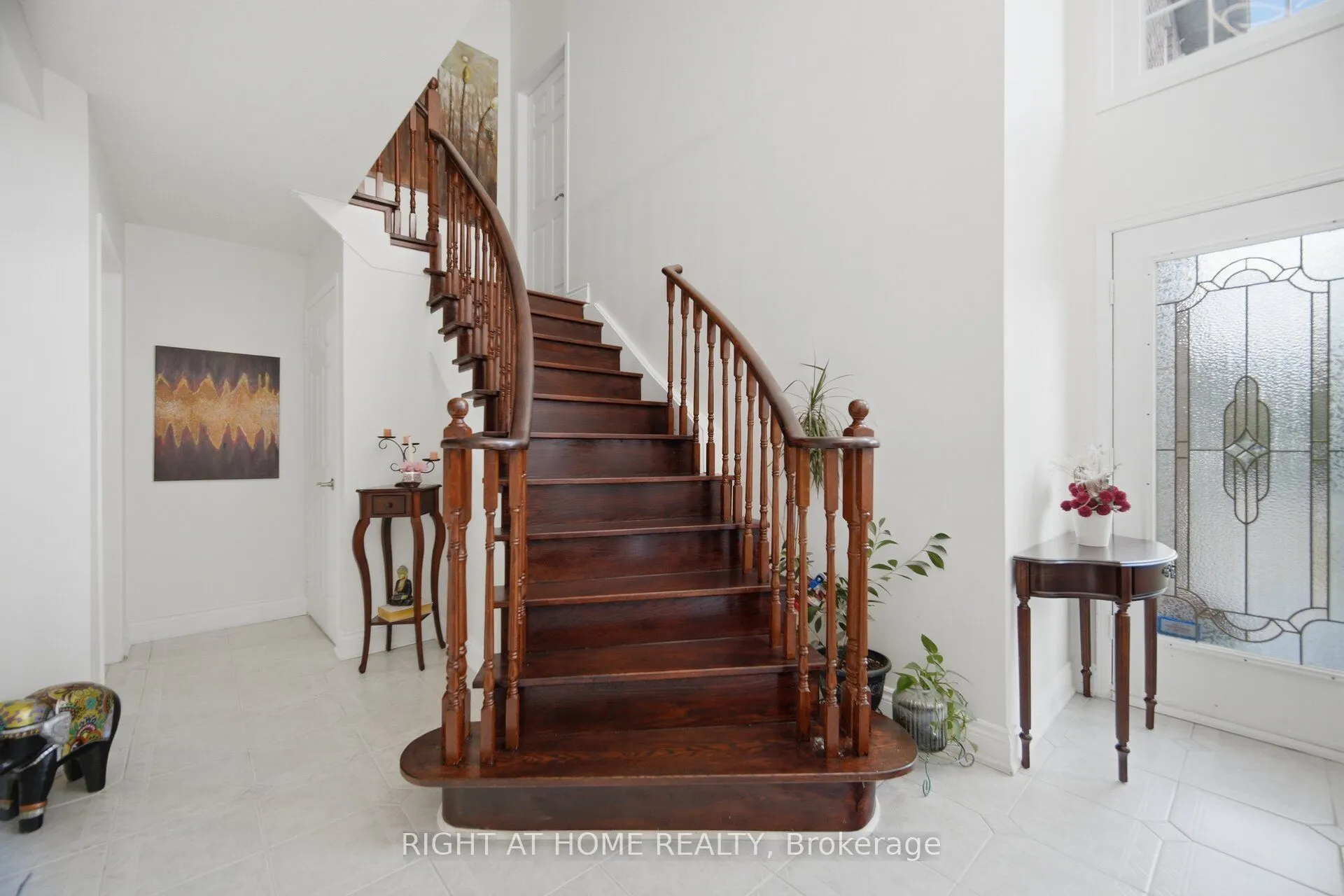 6379 Alderwood Trail