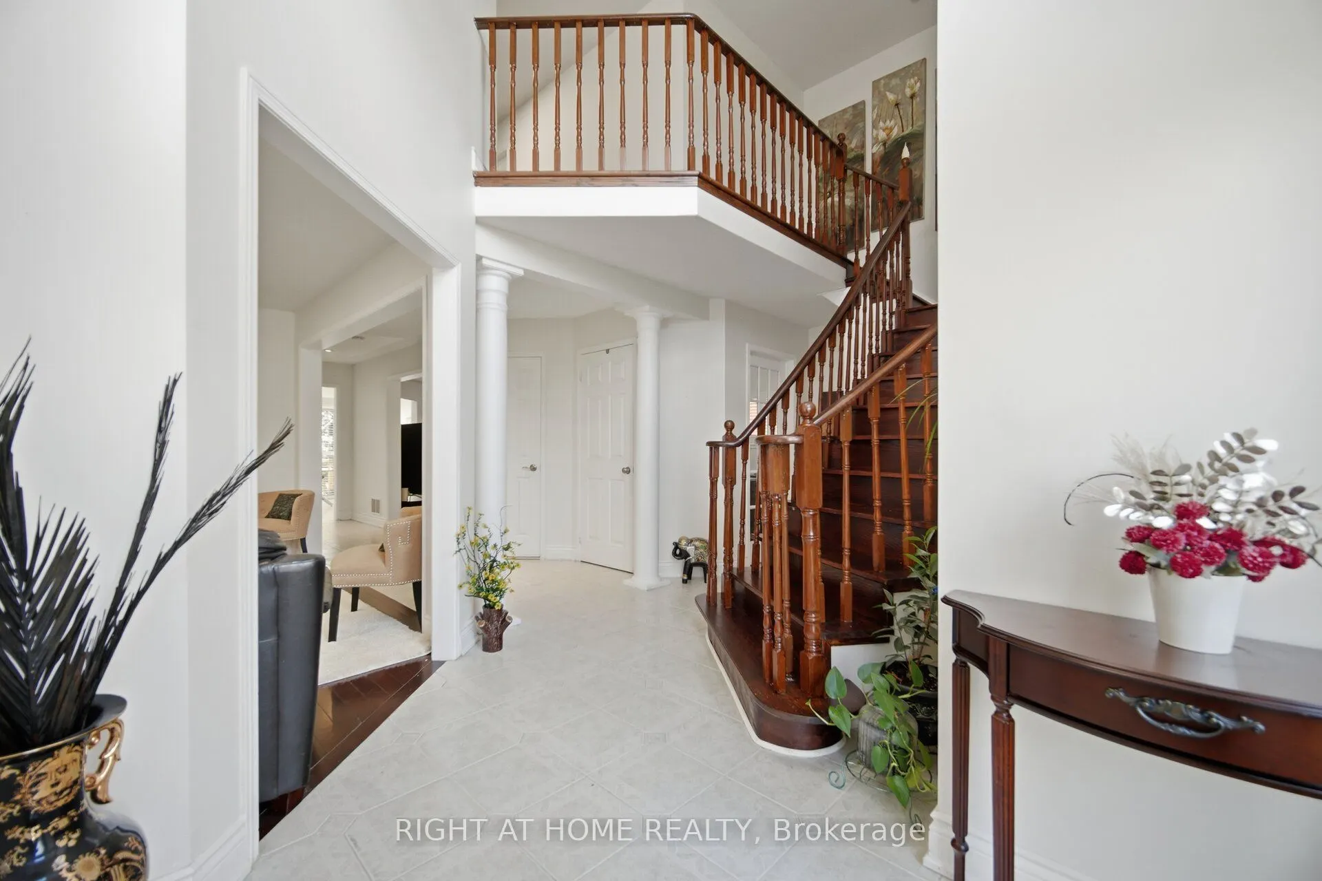 6379 Alderwood Trail