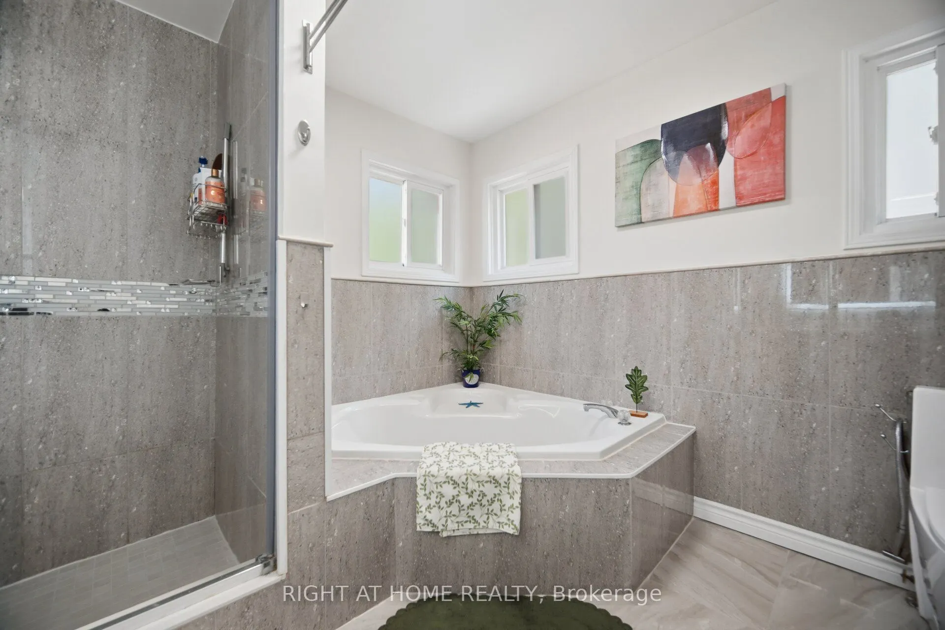6379 Alderwood Trail