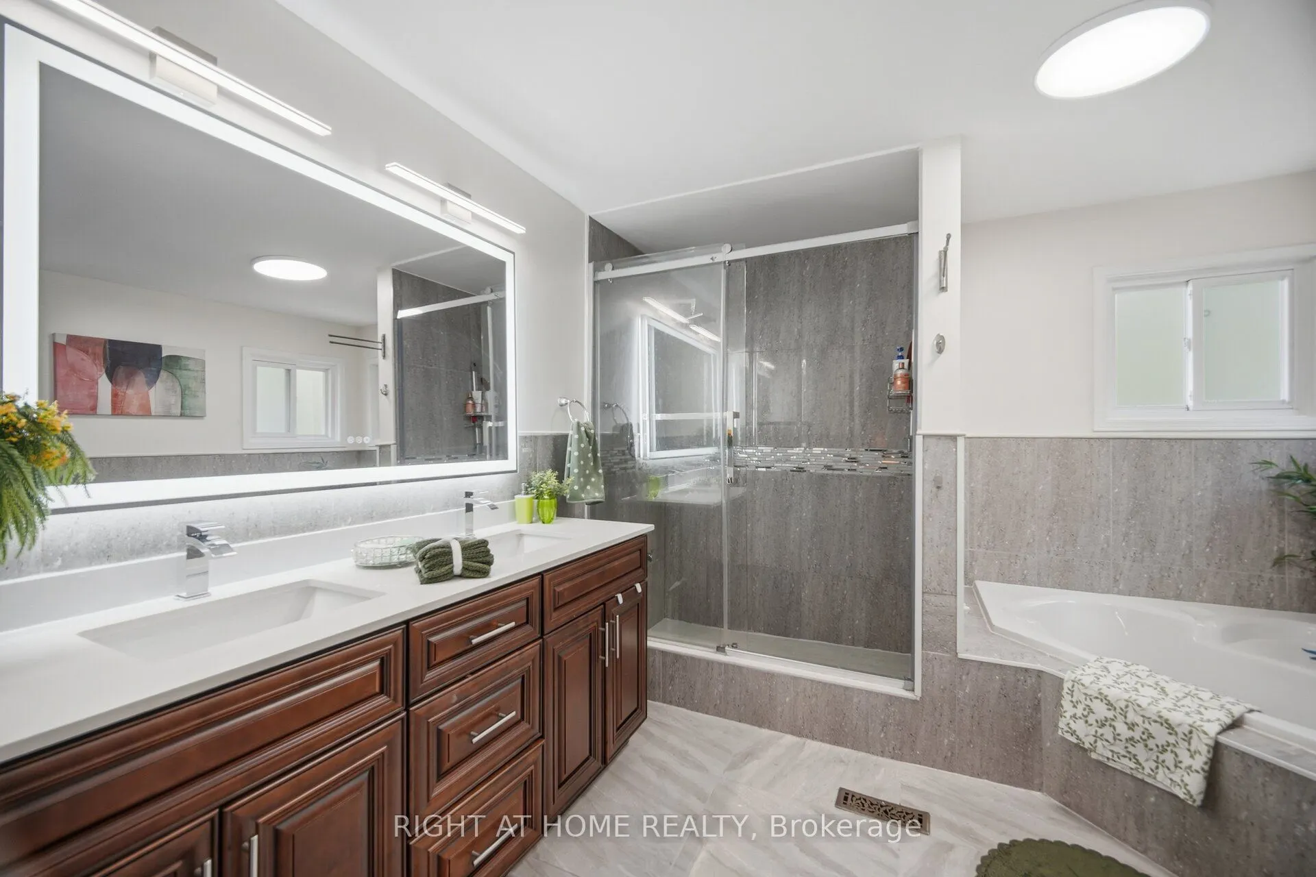 6379 Alderwood Trail