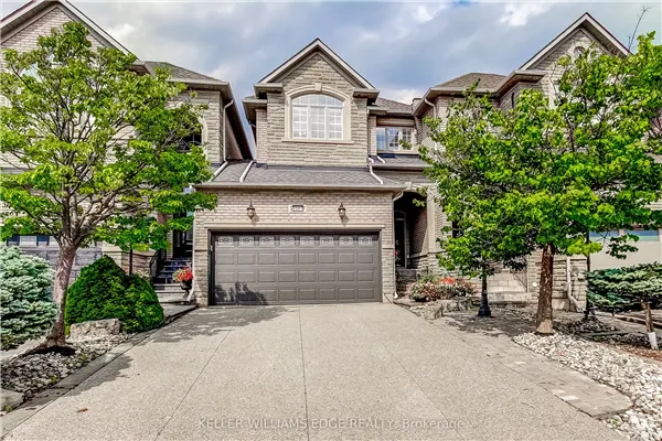 2307 Woodfield Road