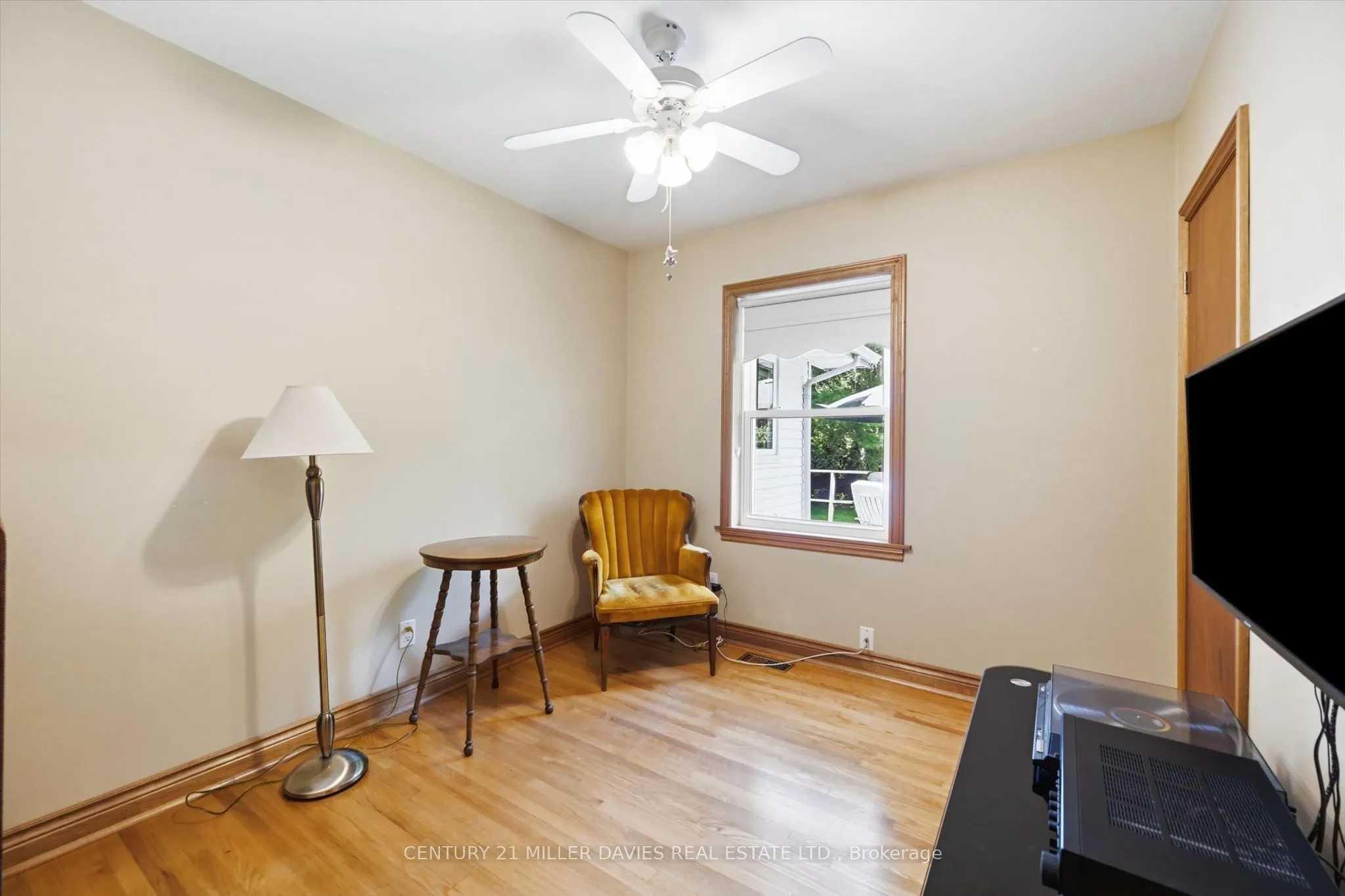 237 Mohawk Road