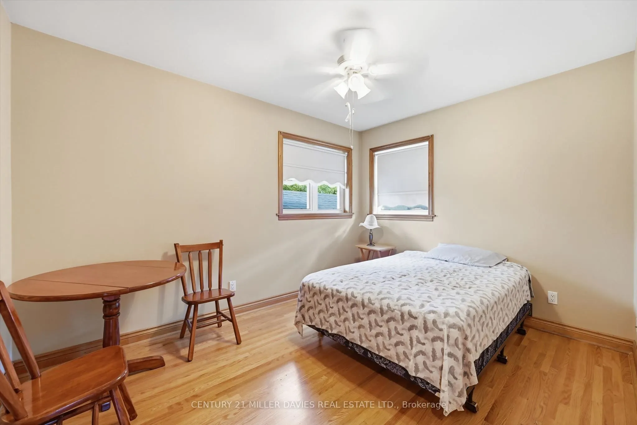 237 Mohawk Road