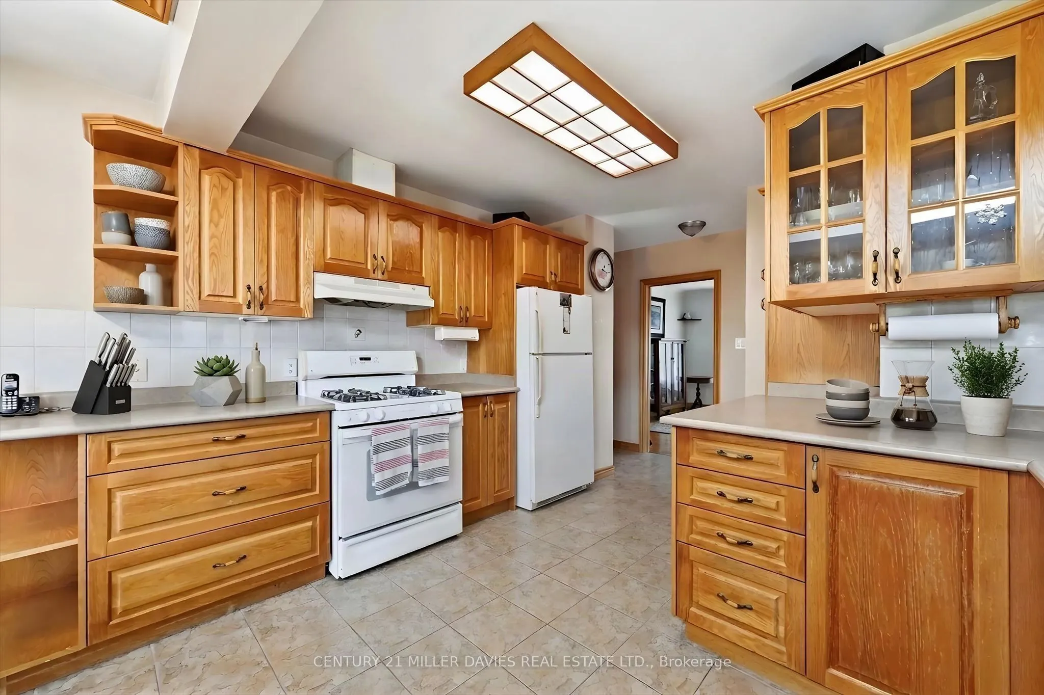 237 Mohawk Road