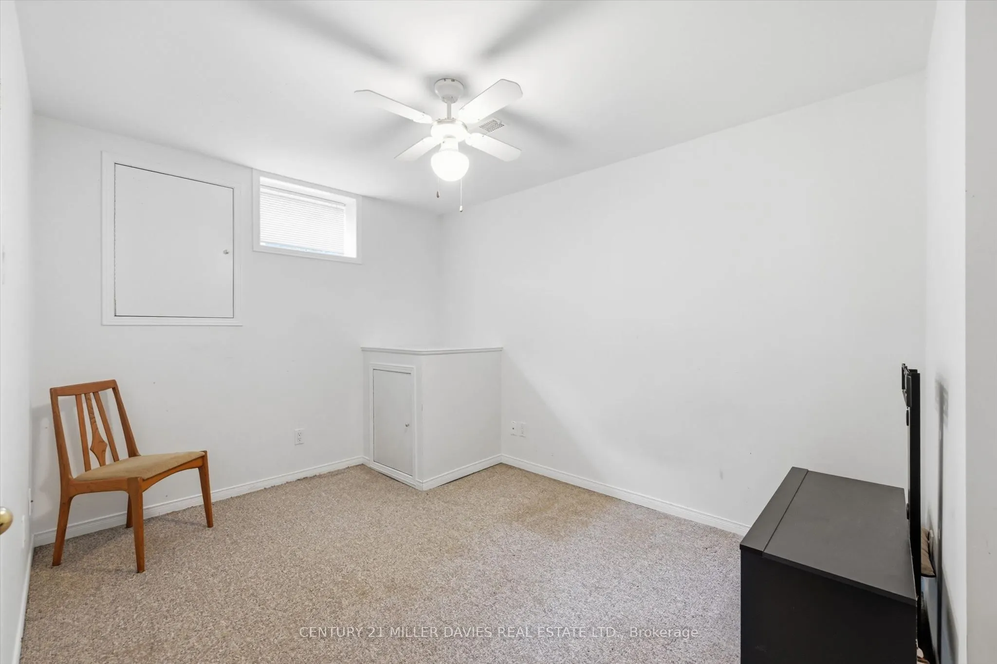 237 Mohawk Road