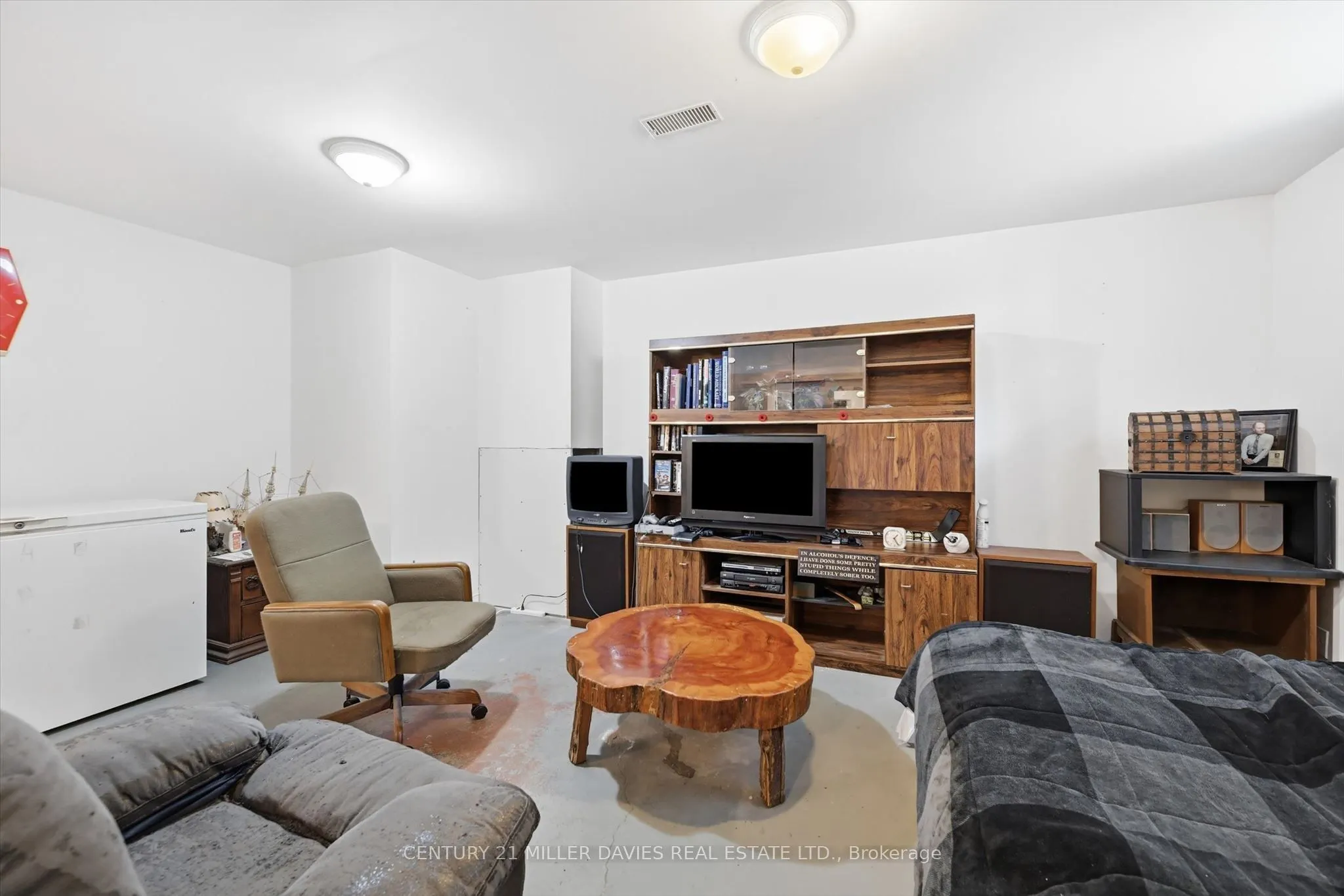 237 Mohawk Road