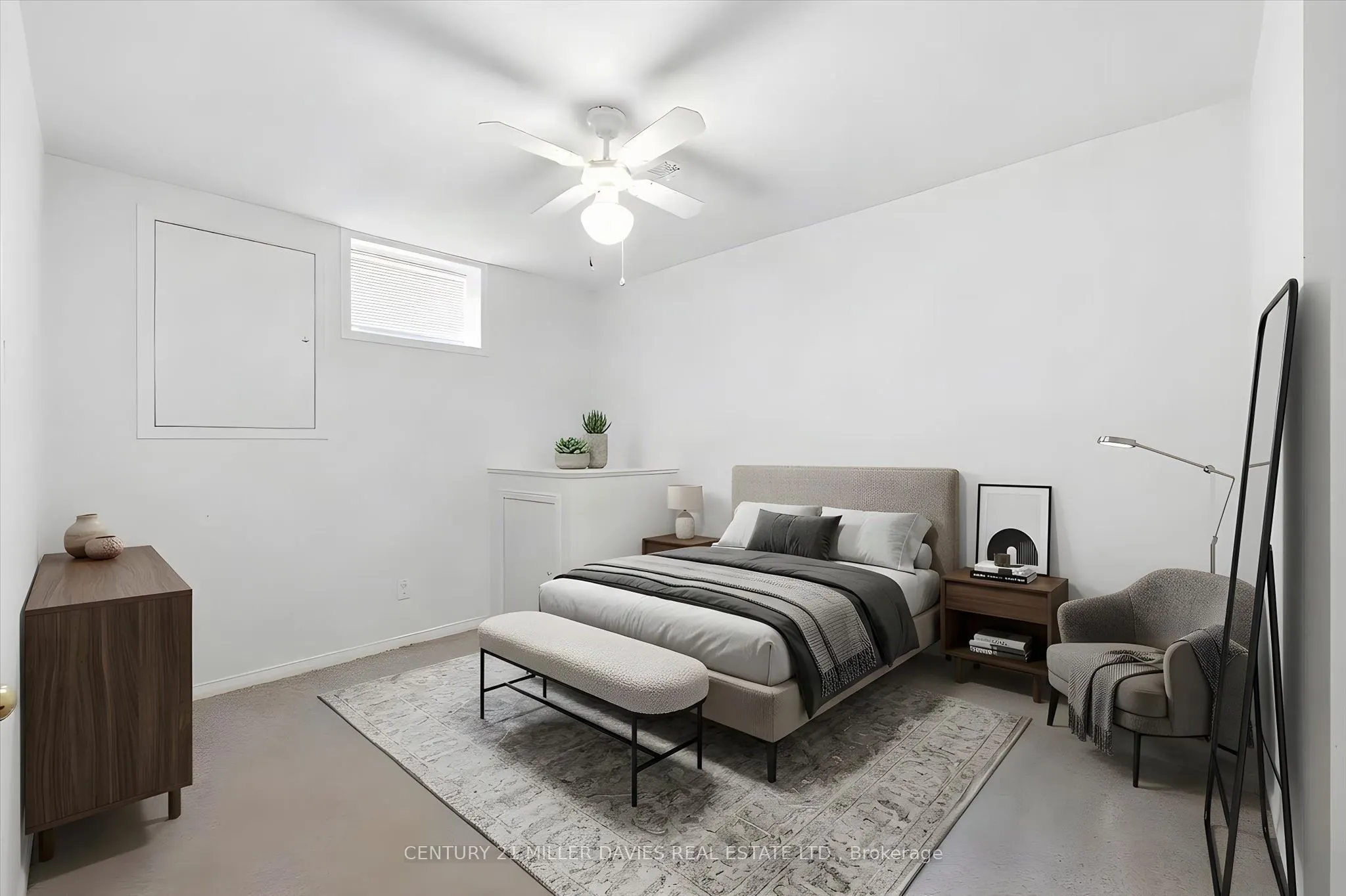 237 Mohawk Road