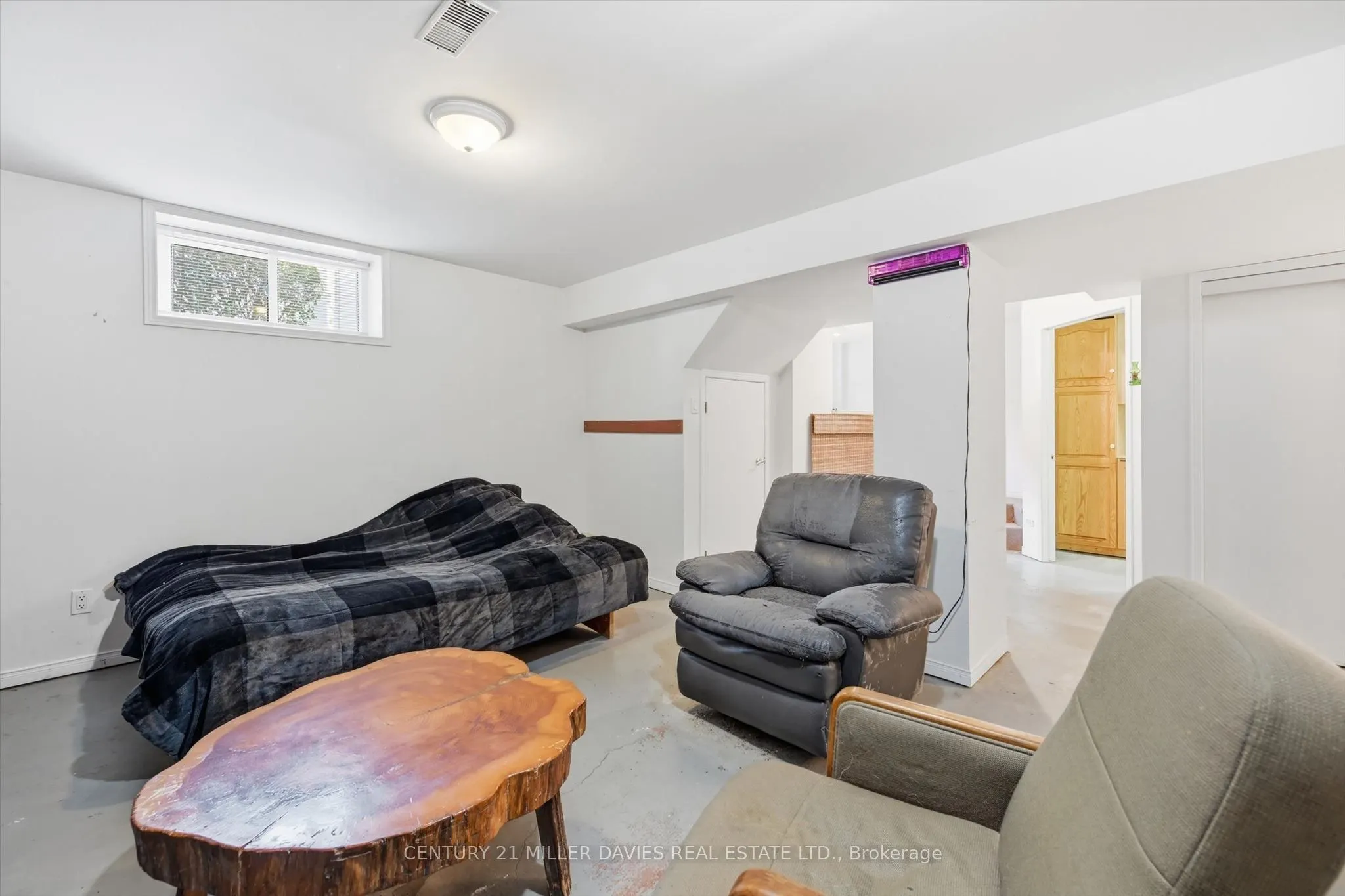 237 Mohawk Road