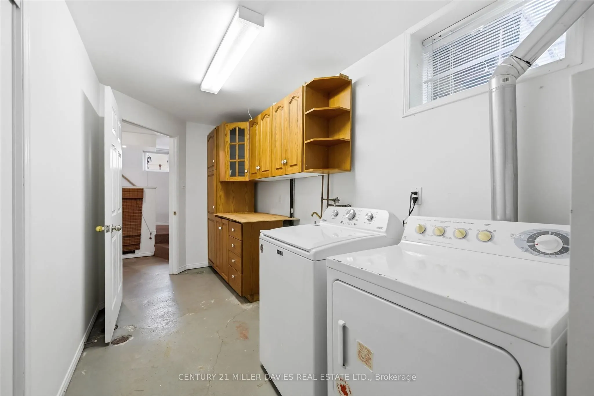 237 Mohawk Road