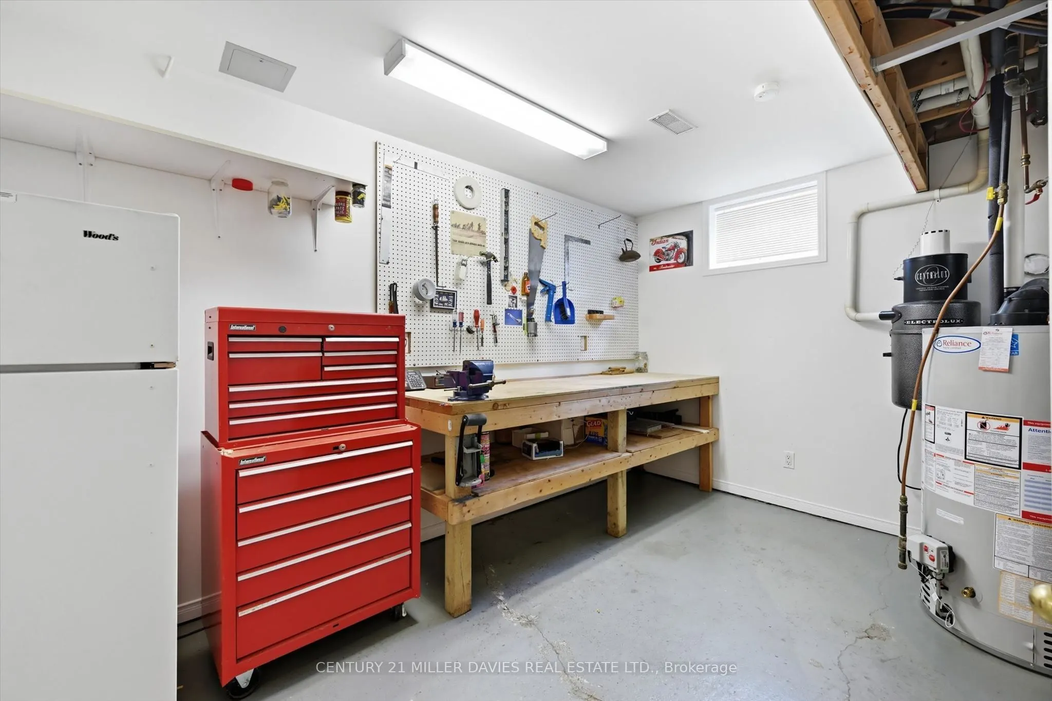 237 Mohawk Road