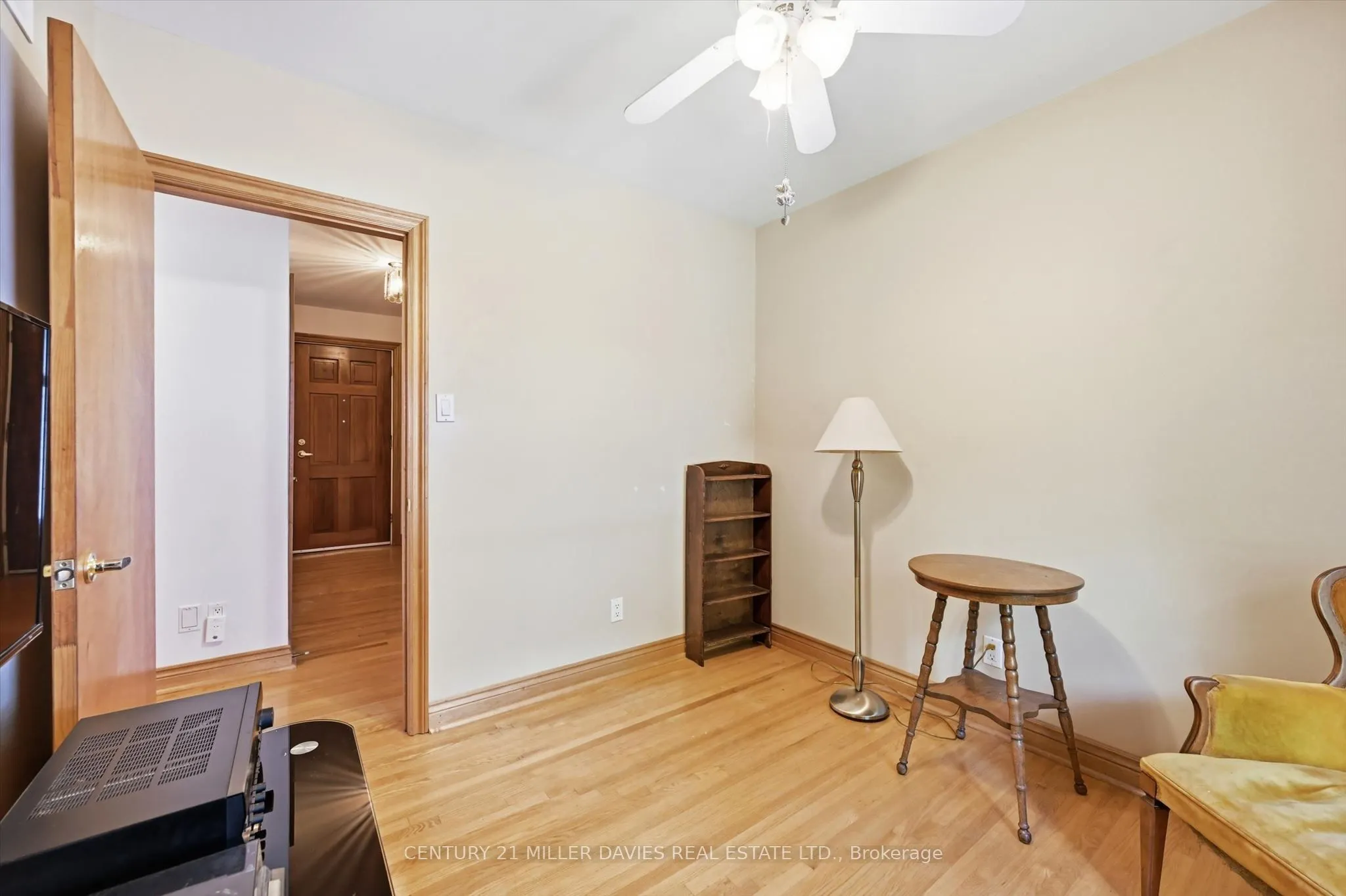 237 Mohawk Road