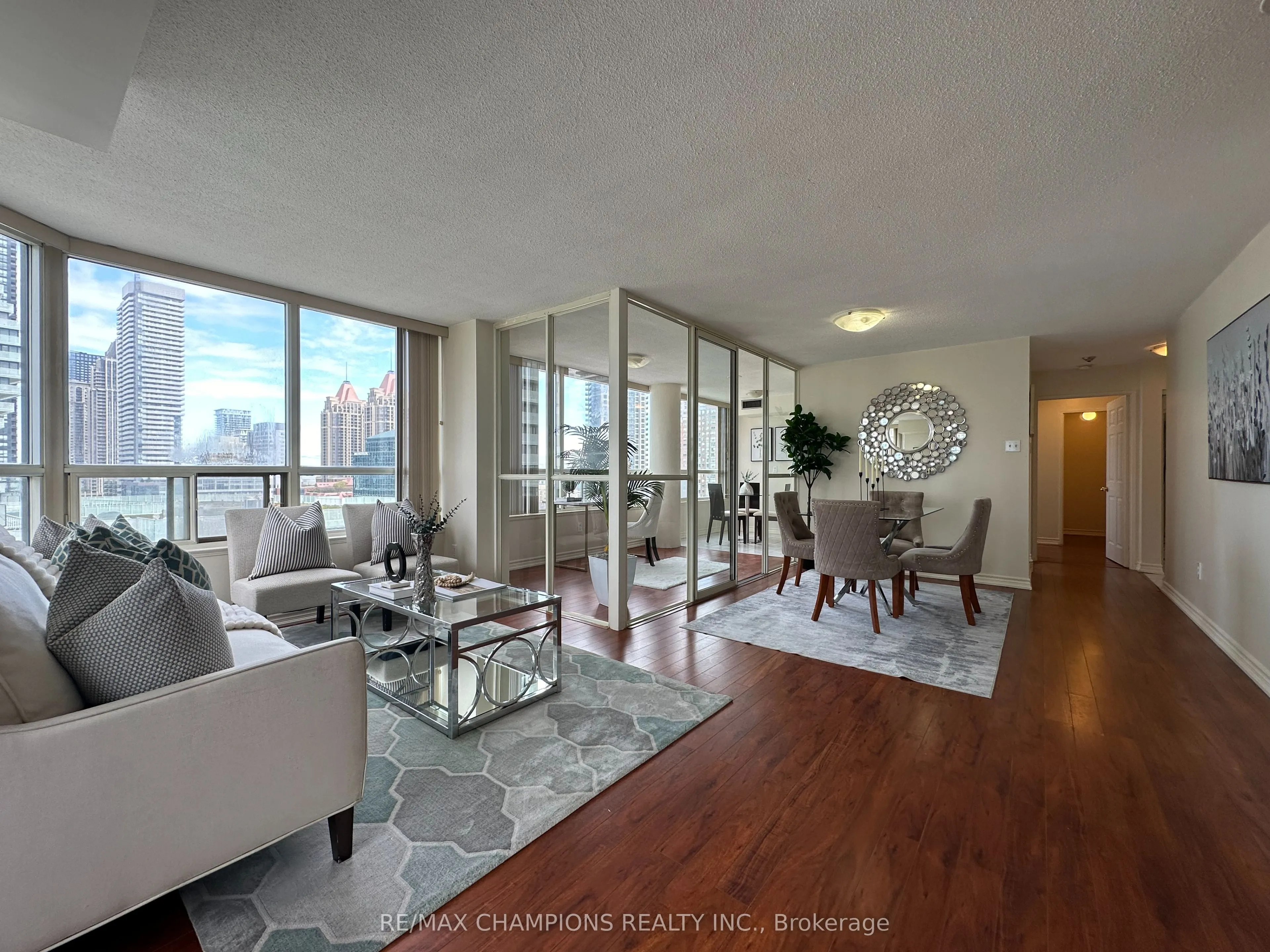 400 Webb Drive #1204