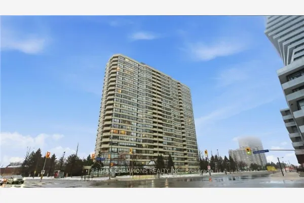 400 Webb Drive