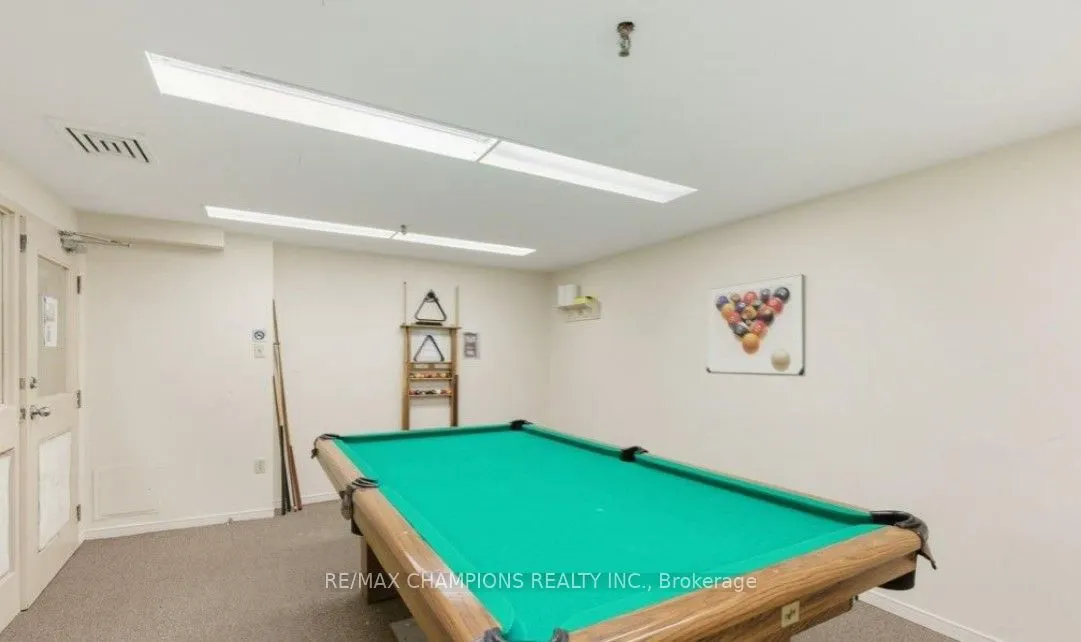 400 Webb Drive #1204