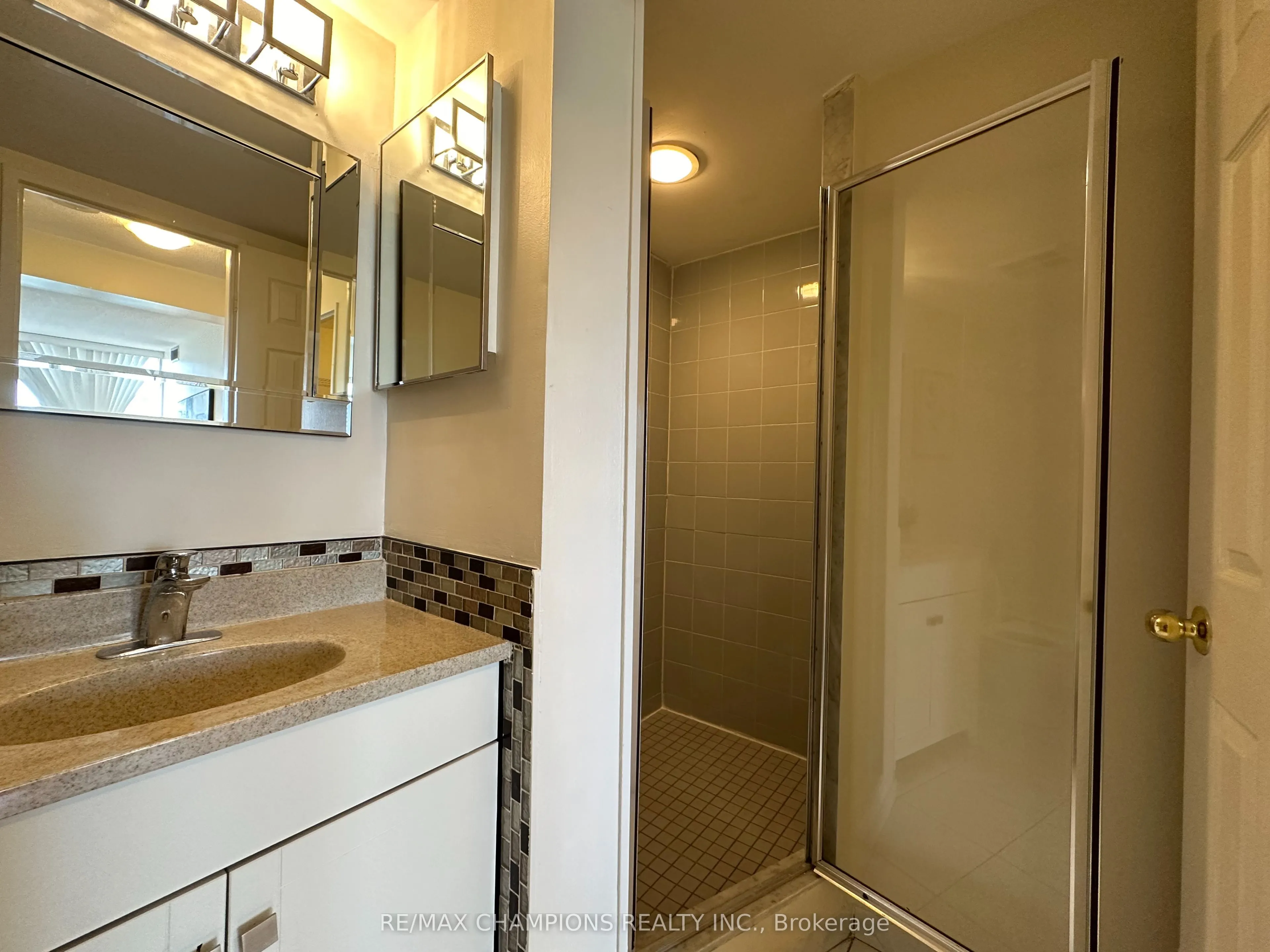 400 Webb Drive #1204