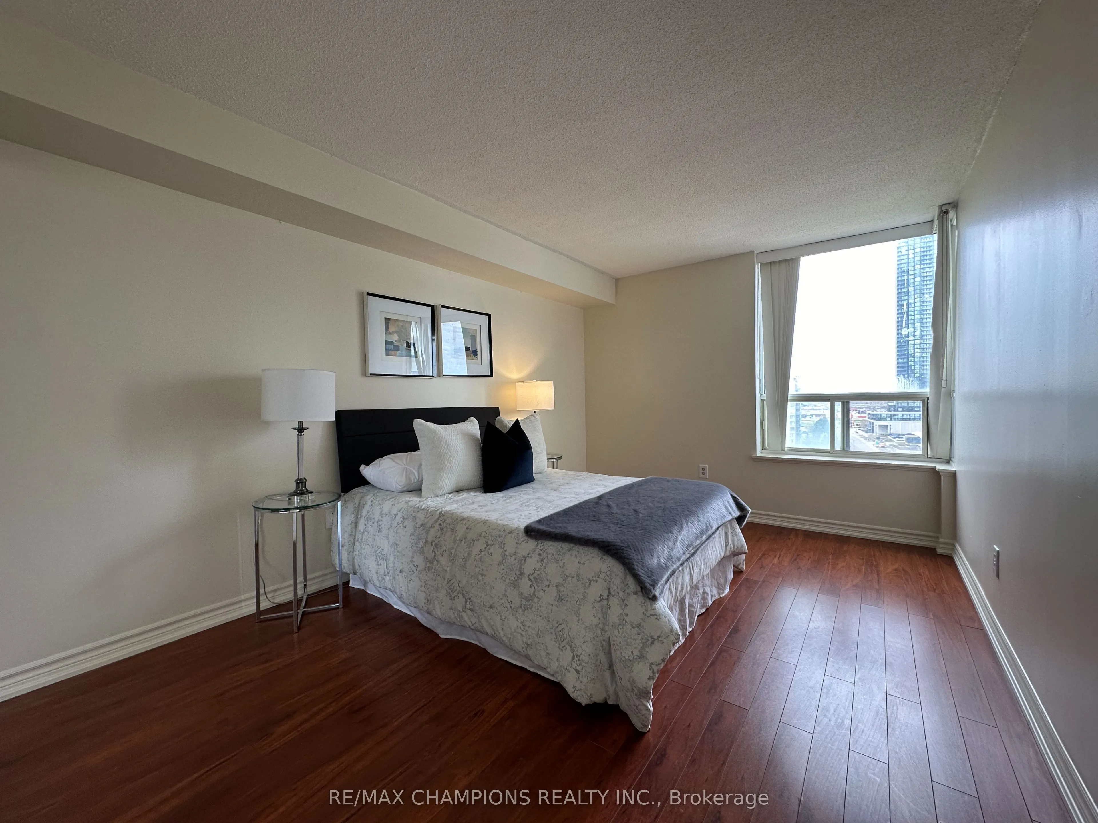 400 Webb Drive #1204