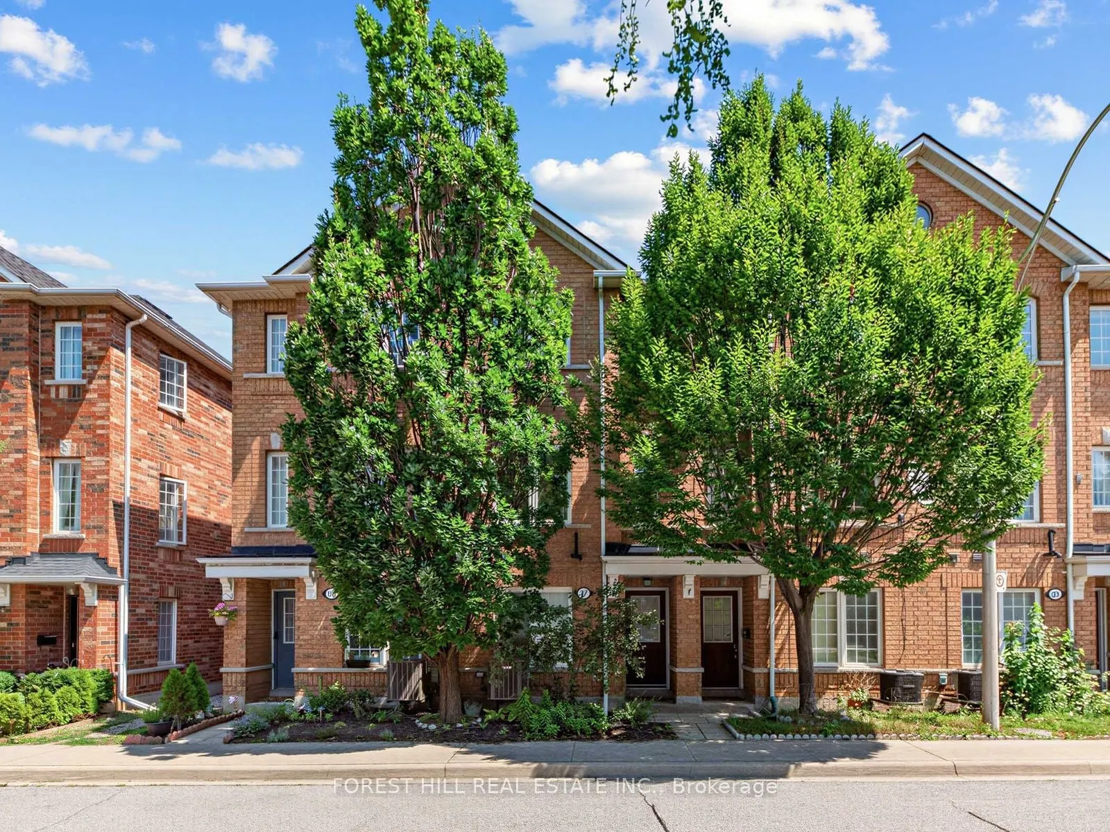 37 Birdstone Crescent #69