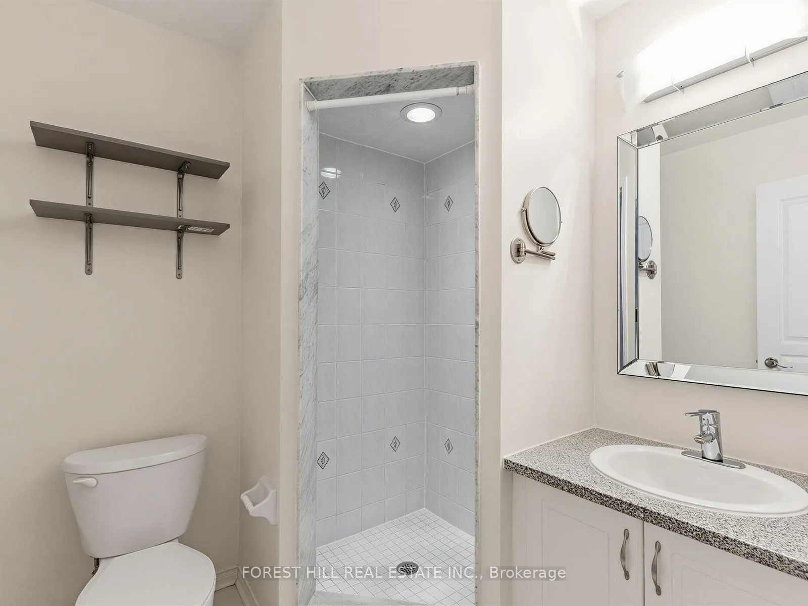 37 Birdstone Crescent #69
