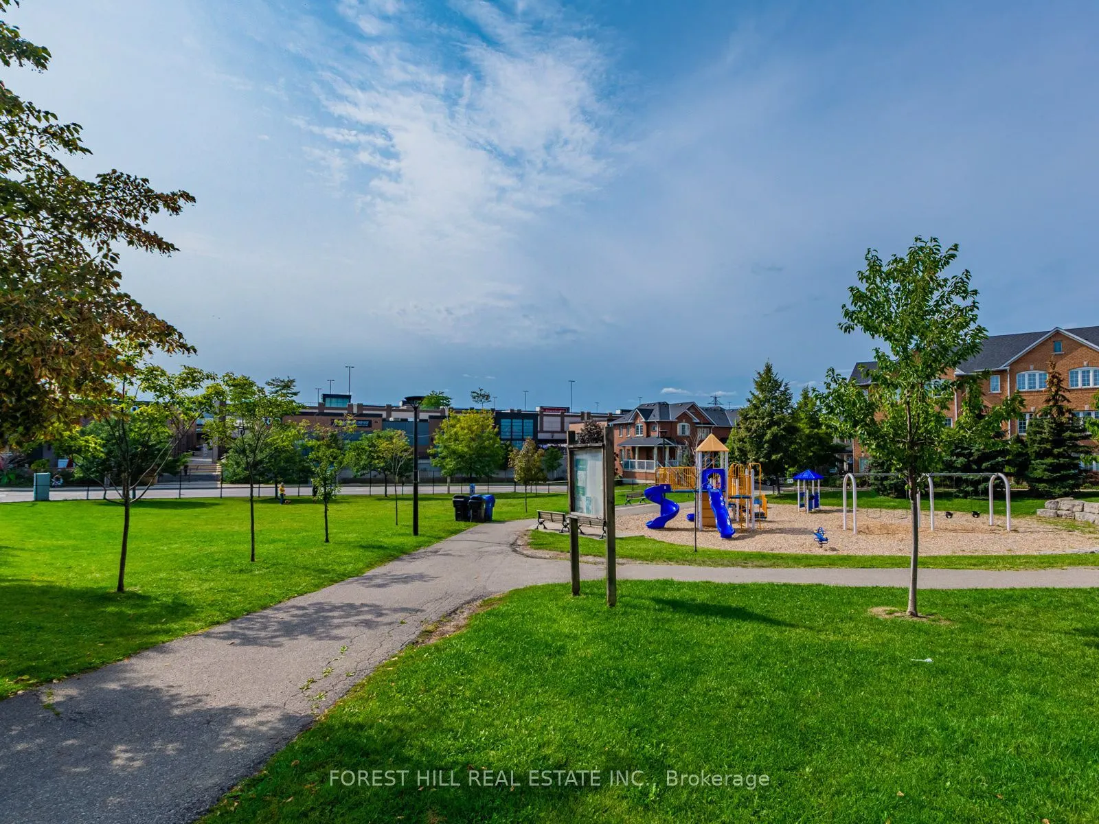 37 Birdstone Crescent #69